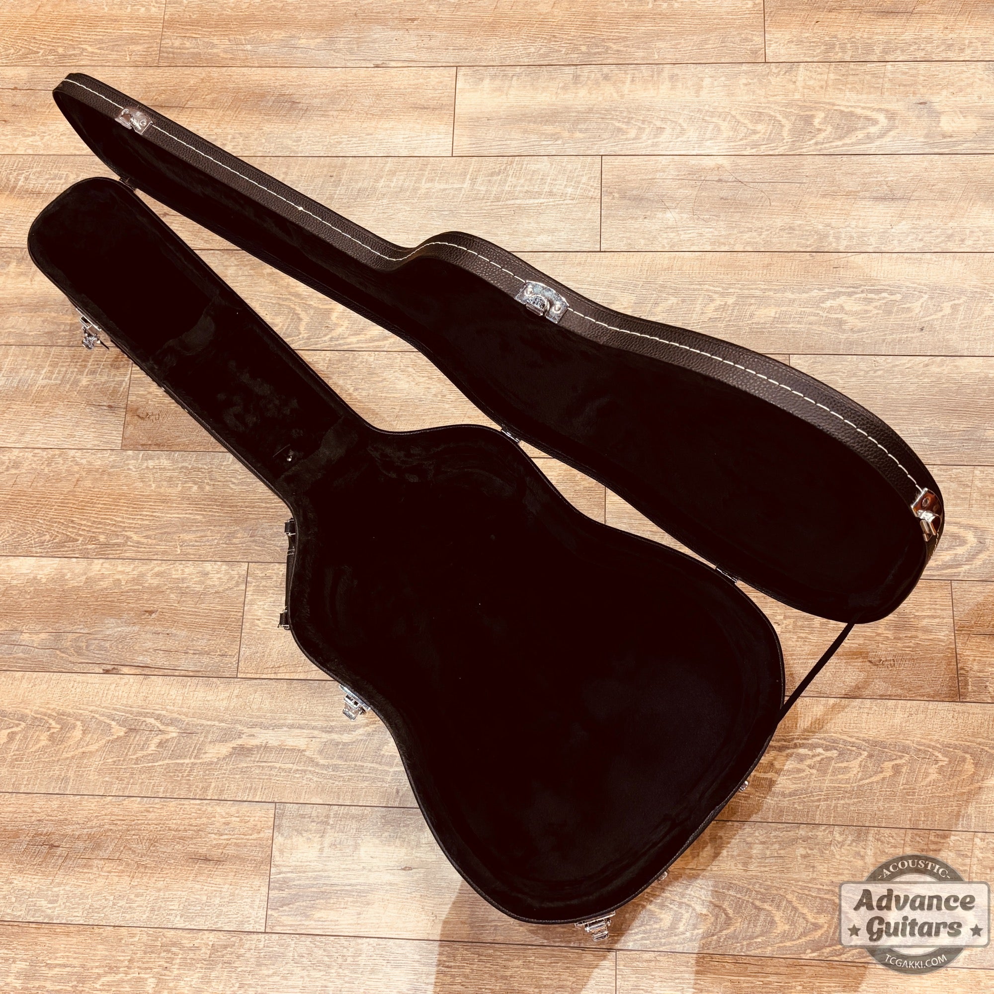 2019年製 DXM - TC楽器 - TCGAKKI