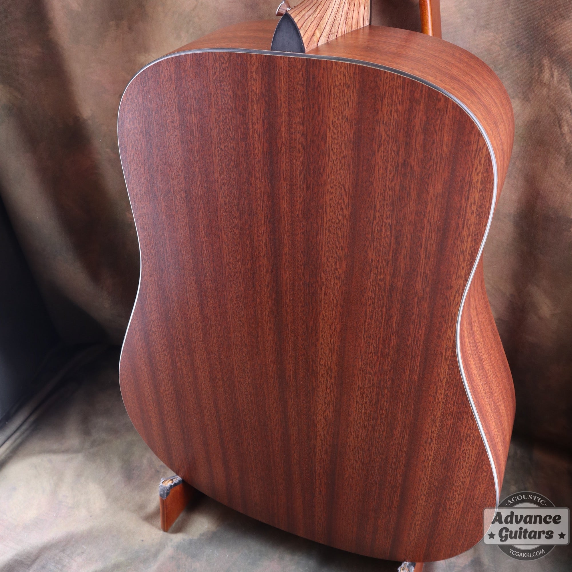 2019年製 DXM - TC楽器 - TCGAKKI