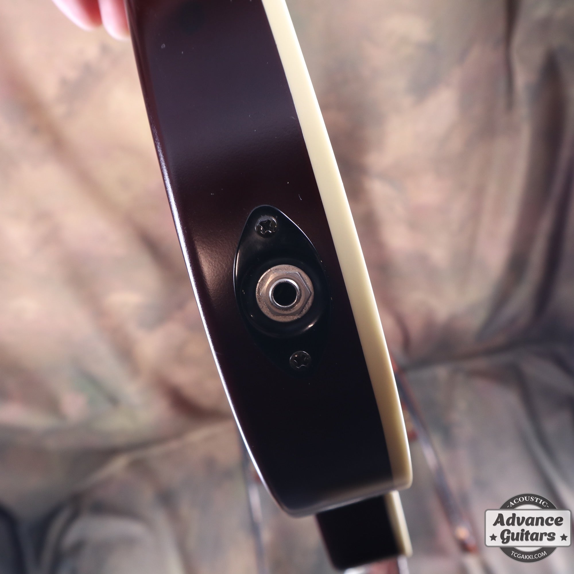 2019年製 Multiac Nylon Encore - TC楽器 - TCGAKKI