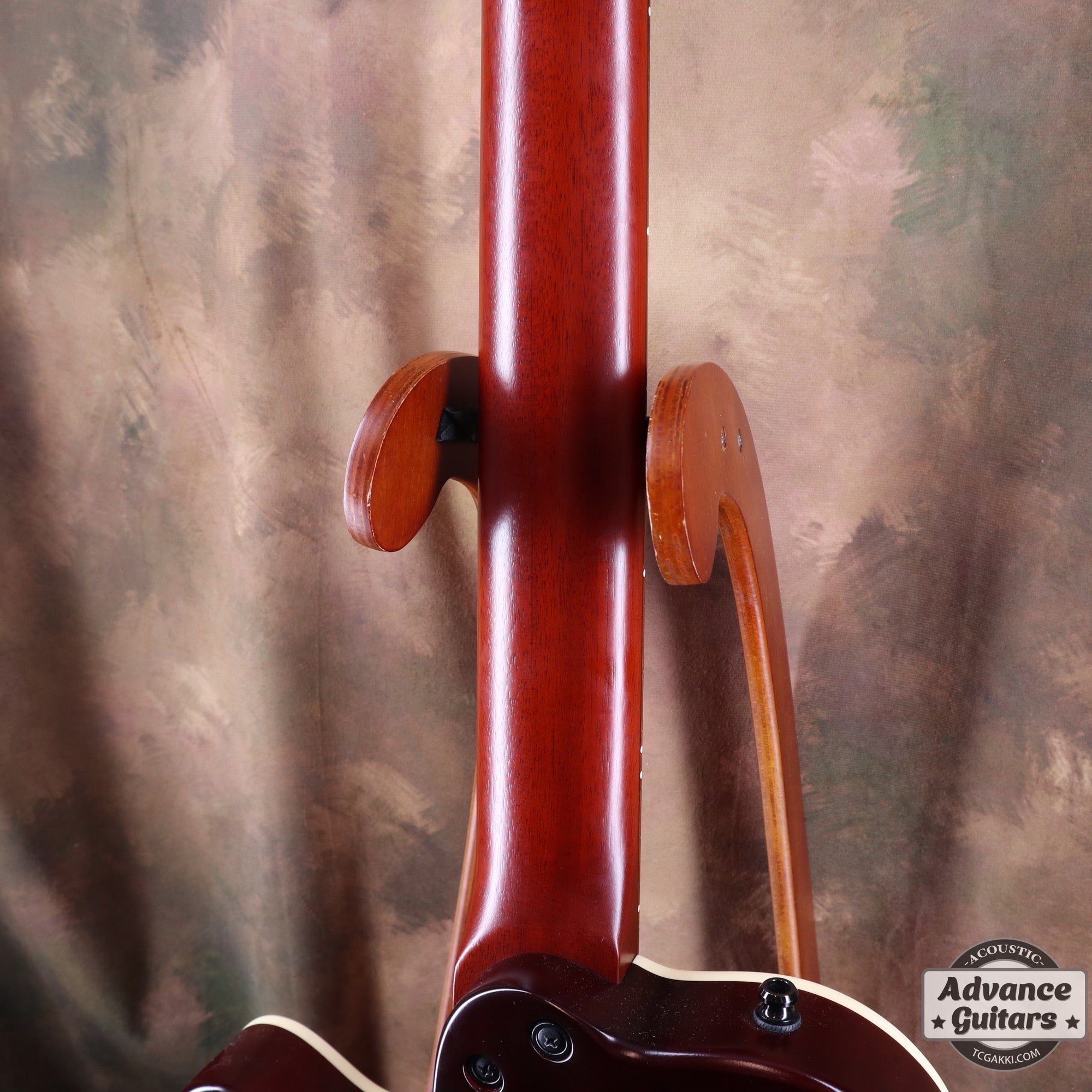 2019年製 Multiac Nylon Encore - TC楽器 - TCGAKKI