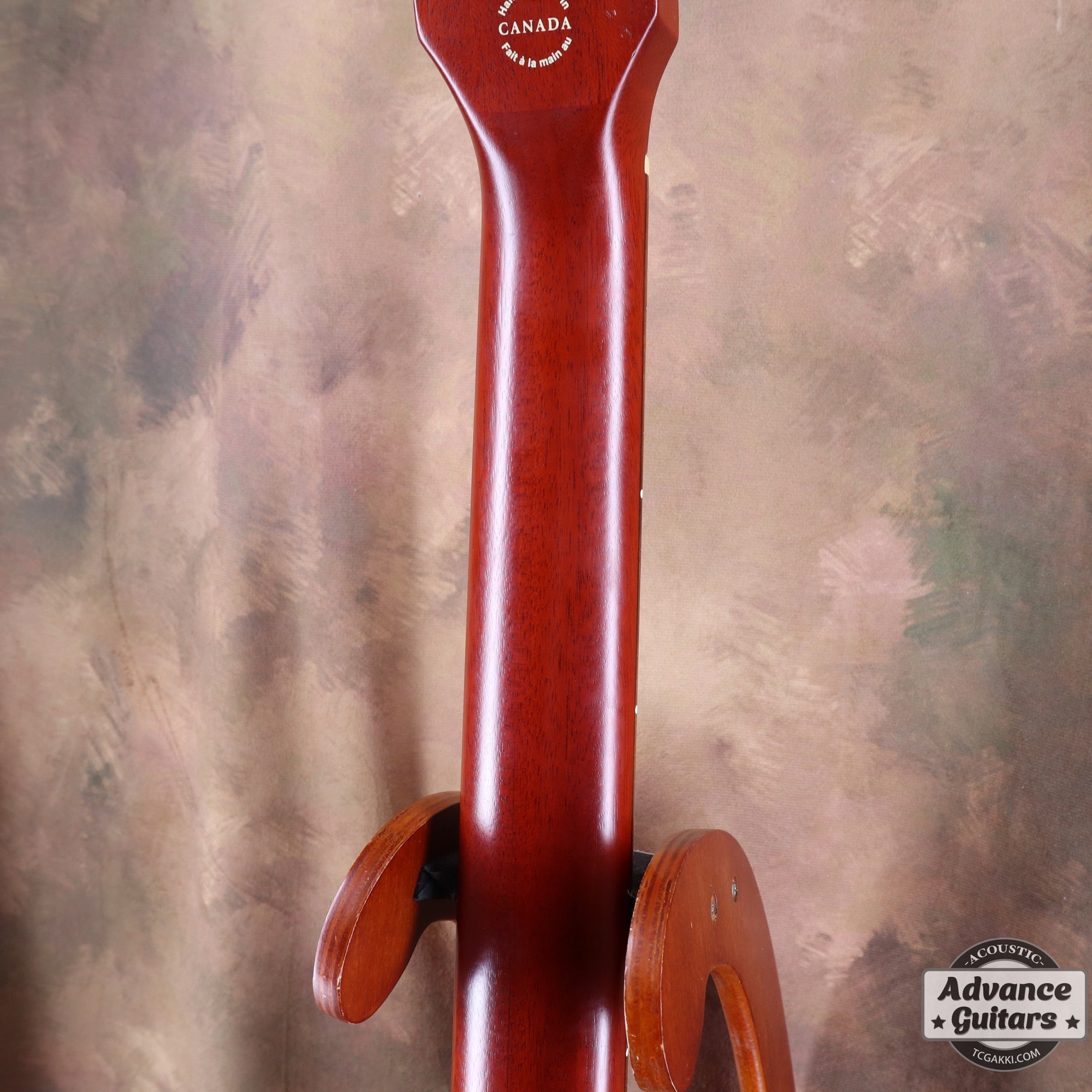 2019年製 Multiac Nylon Encore - TC楽器 - TCGAKKI