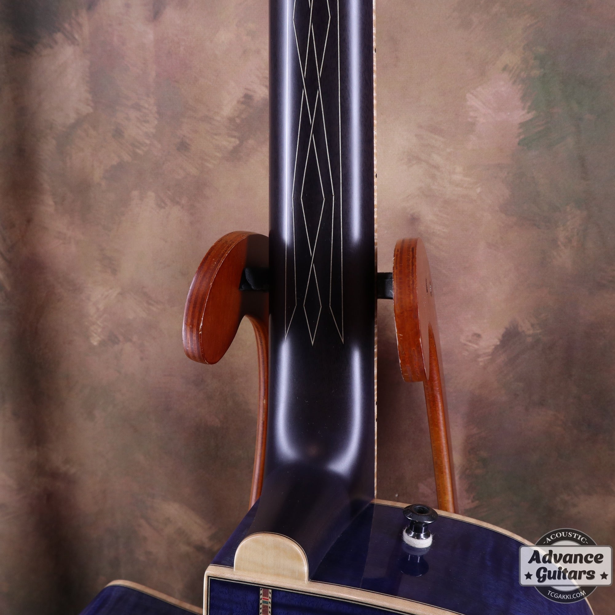 2019年製 SC - 143RD - TC楽器 - TCGAKKI