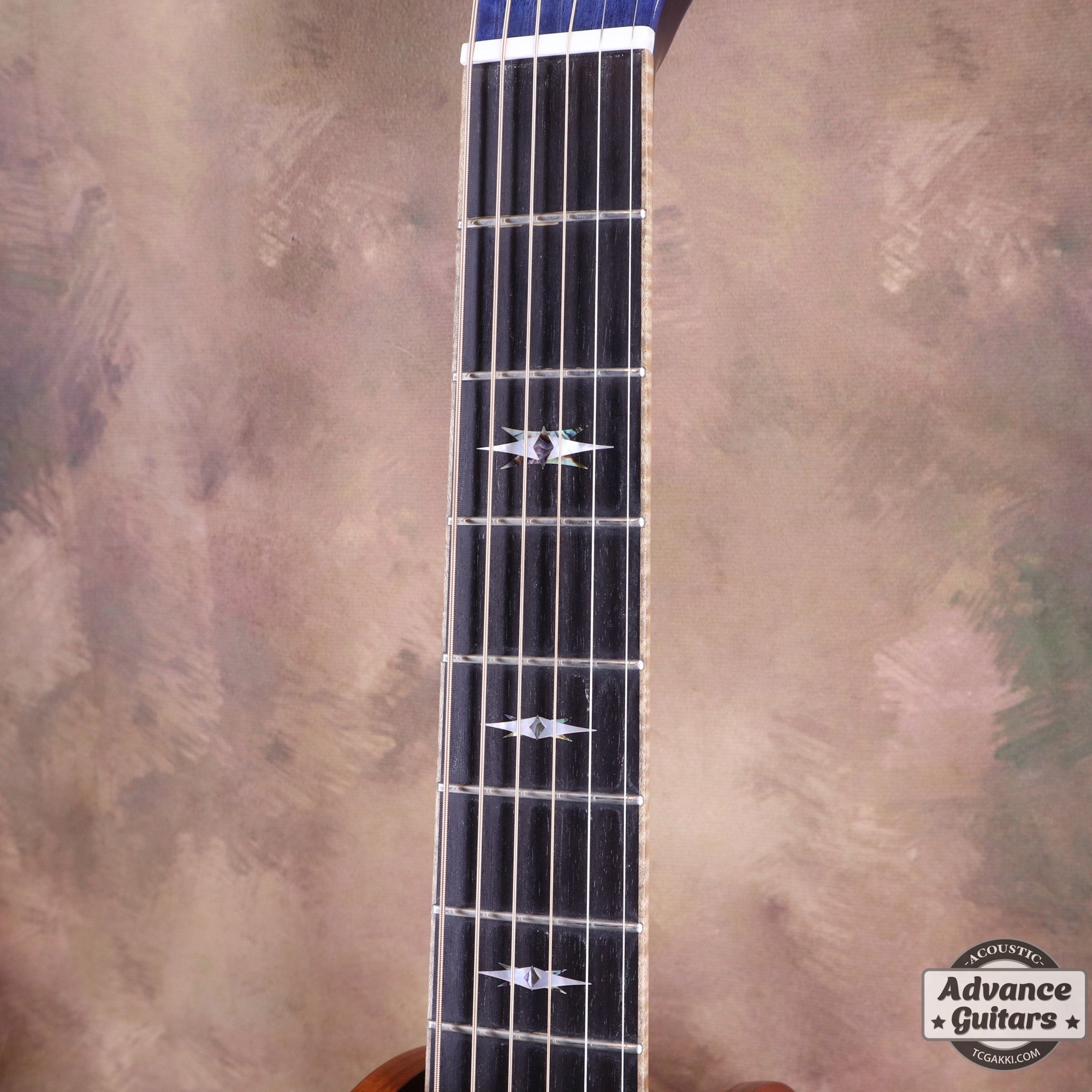 2019年製 SC - 143RD - TC楽器 - TCGAKKI