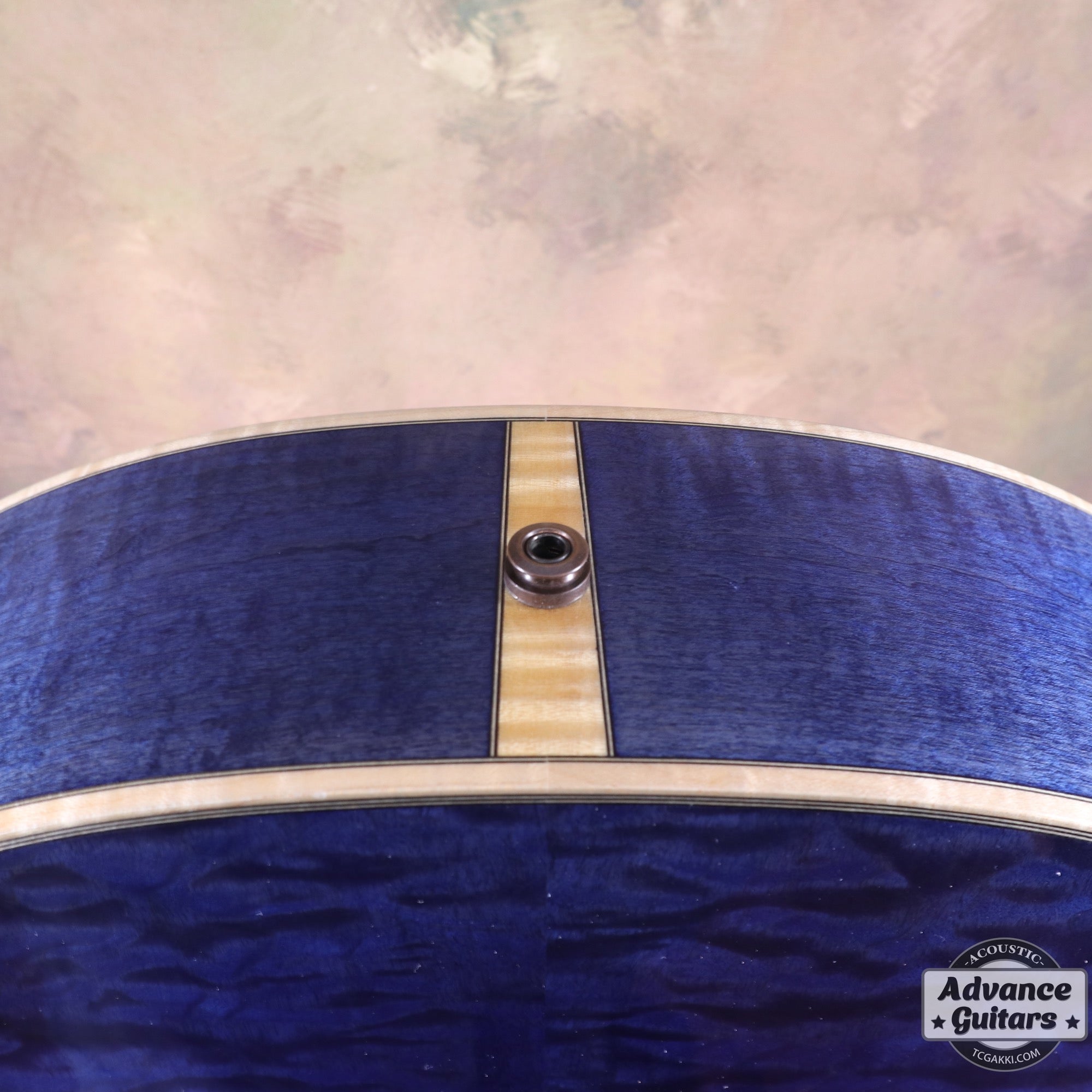 2019年製 SC - 143RD - TC楽器 - TCGAKKI