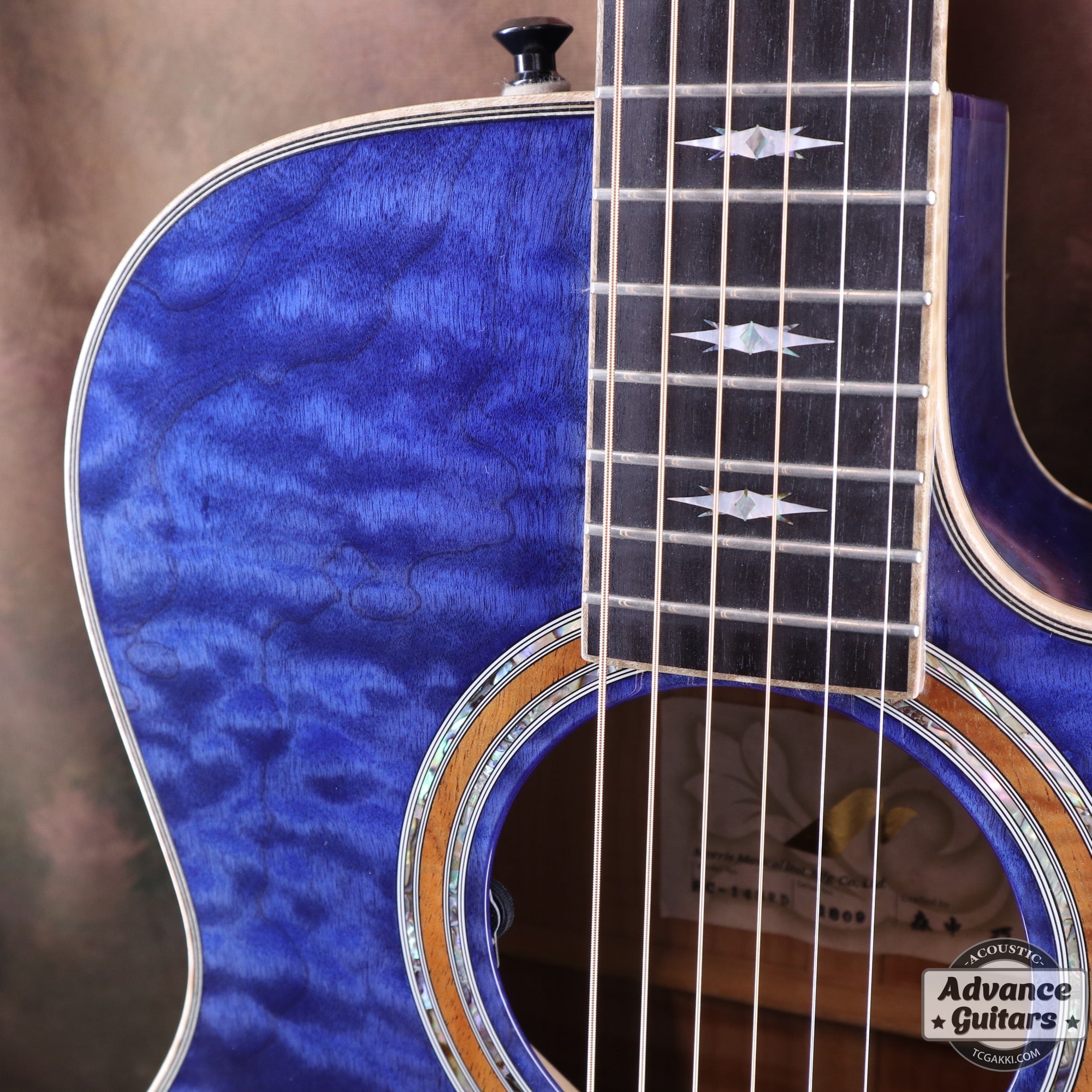 2019年製 SC - 143RD - TC楽器 - TCGAKKI