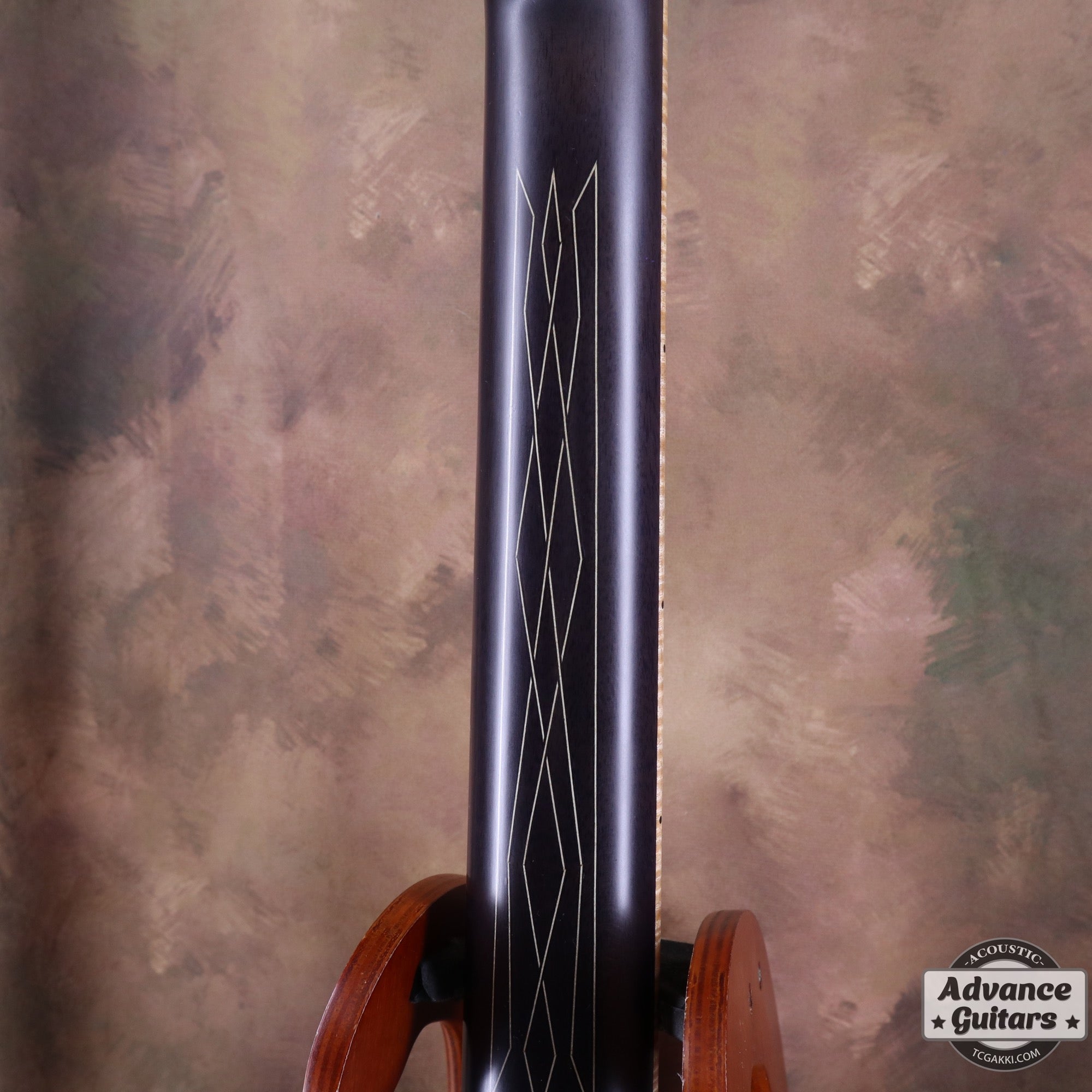 2019年製 SC - 143RD - TC楽器 - TCGAKKI