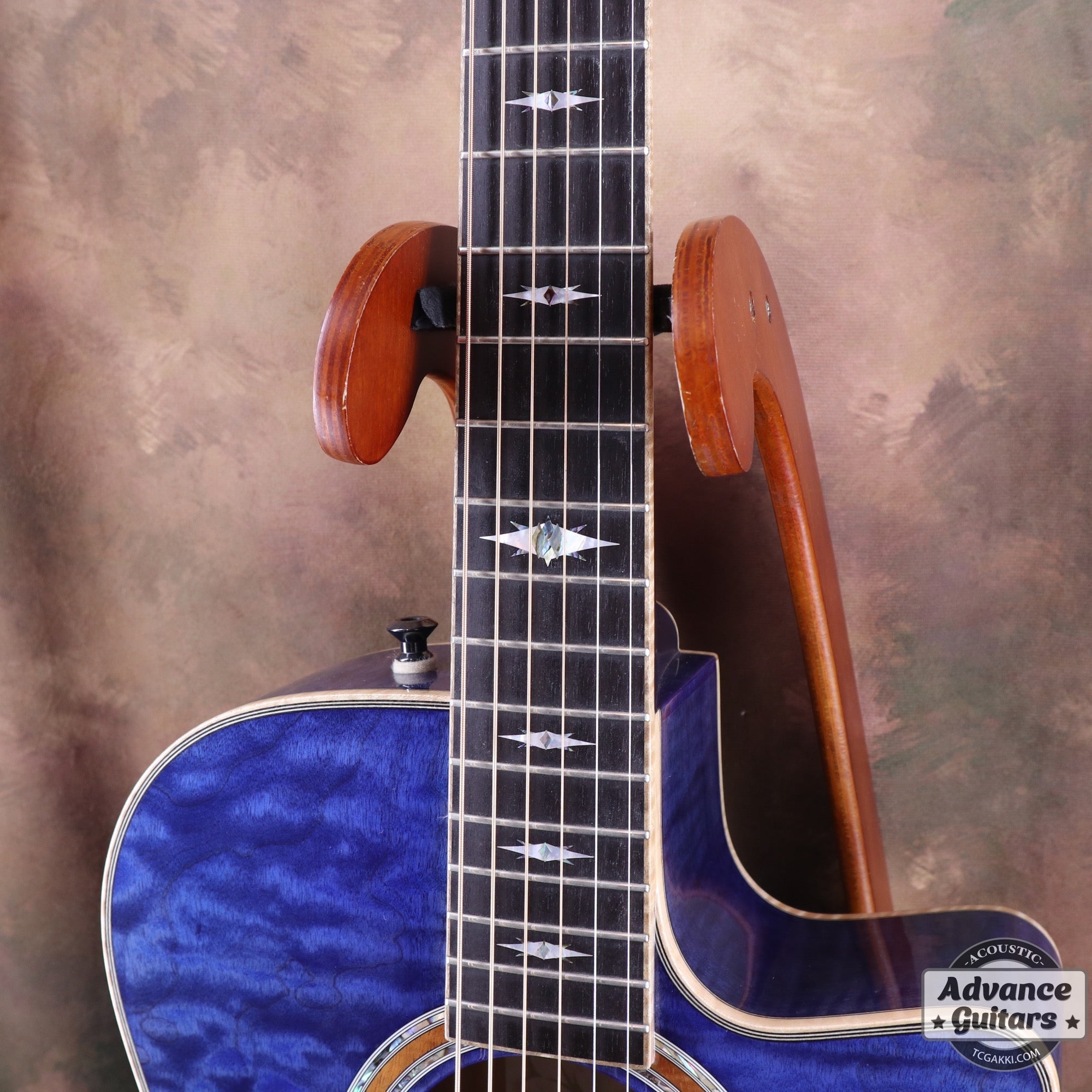 2019年製 SC - 143RD - TC楽器 - TCGAKKI