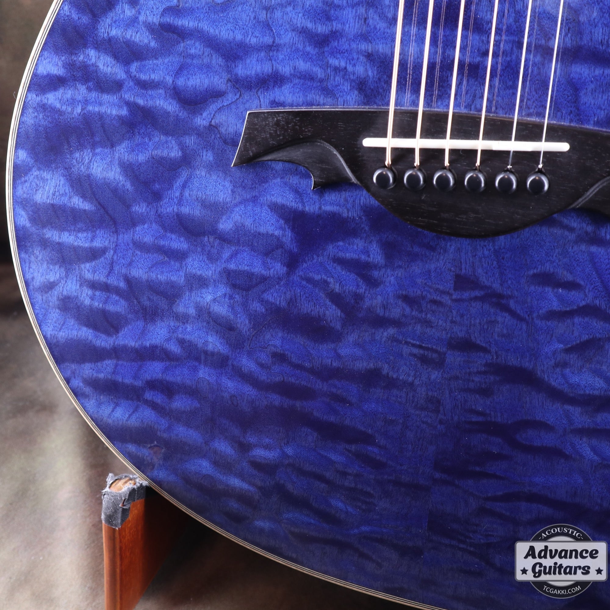 2019年製 SC - 143RD - TC楽器 - TCGAKKI