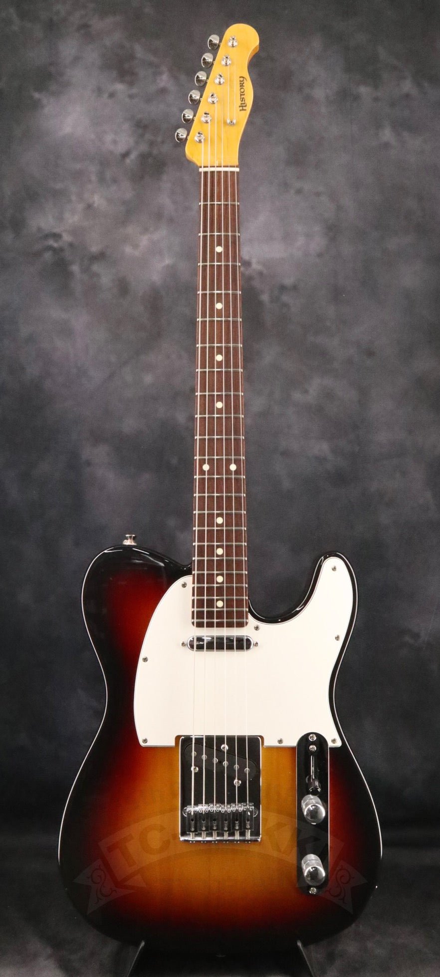2020 cz-tv/r cz series
