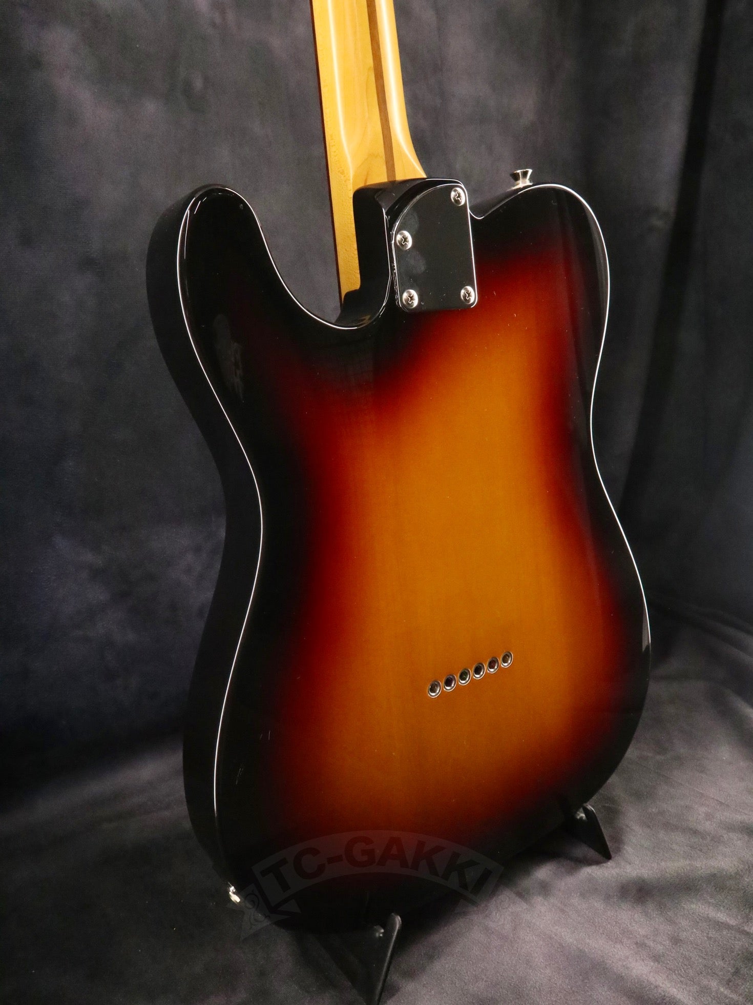 2020 CZ-TV/R CZ SERIES