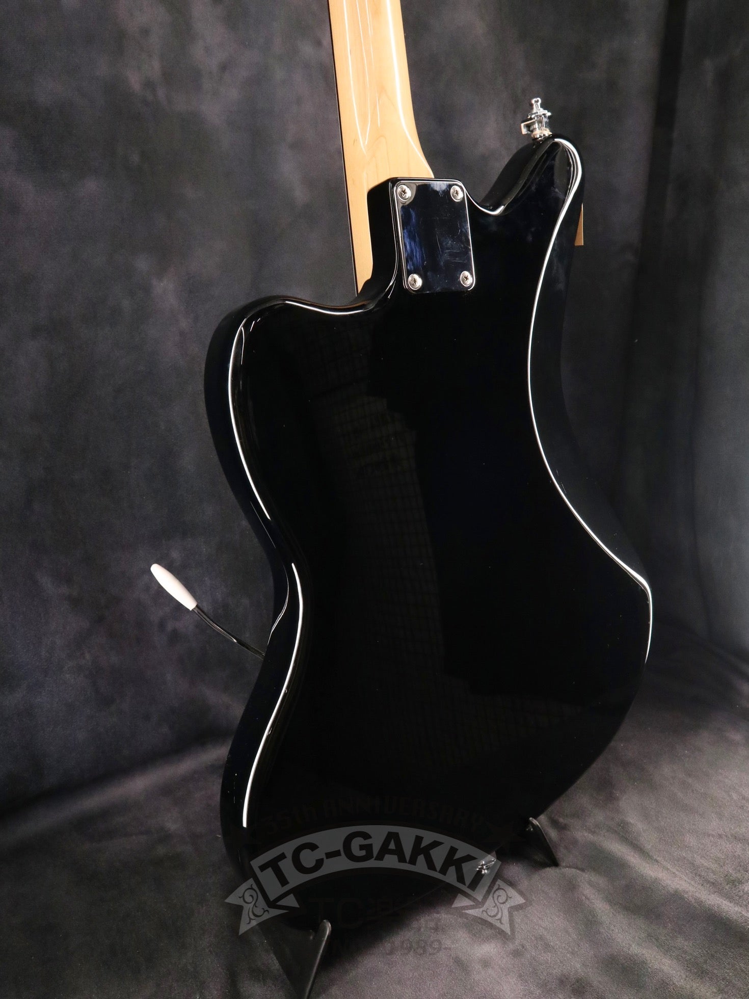 2020 MIJ INORAN Jazzmaster - TC楽器 - TCGAKKI