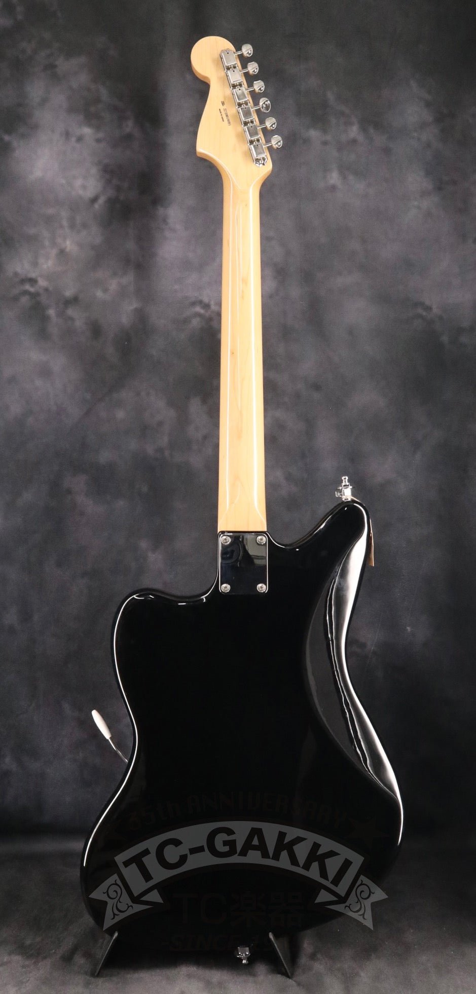 2020 MIJ INORAN Jazzmaster - TC楽器 - TCGAKKI