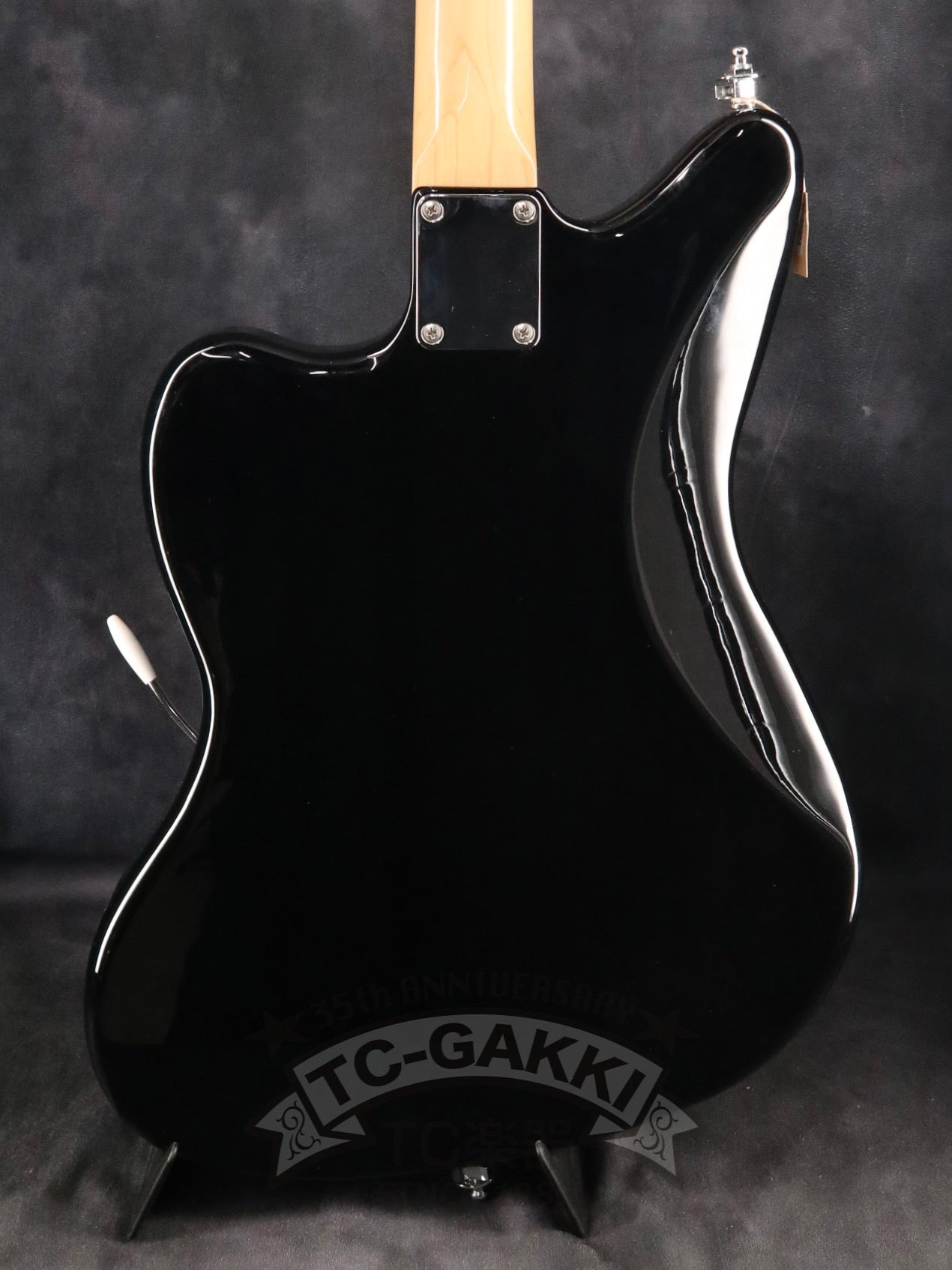 2020 MIJ INORAN Jazzmaster - TC楽器 - TCGAKKI