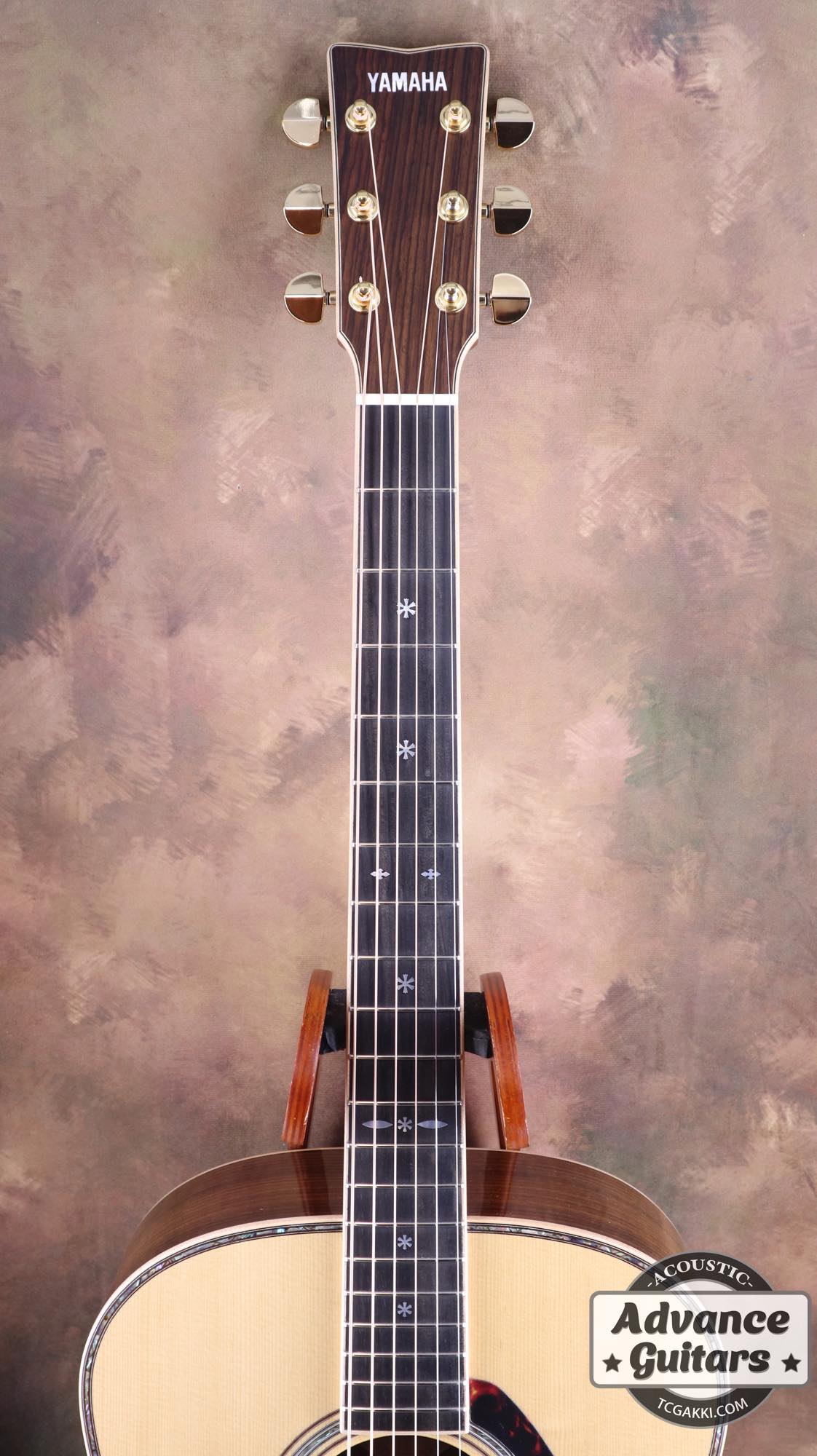 YAMAHA LL36 A.R.E【生産完了品】 Amazon.co.jp: ヤマハ YAMAHA アコースティックギター LL36 ARE