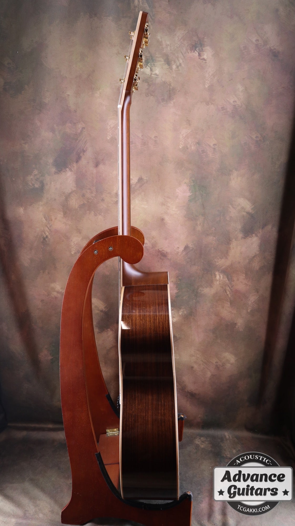 2021年製 LJ36 - TC楽器 - TCGAKKI