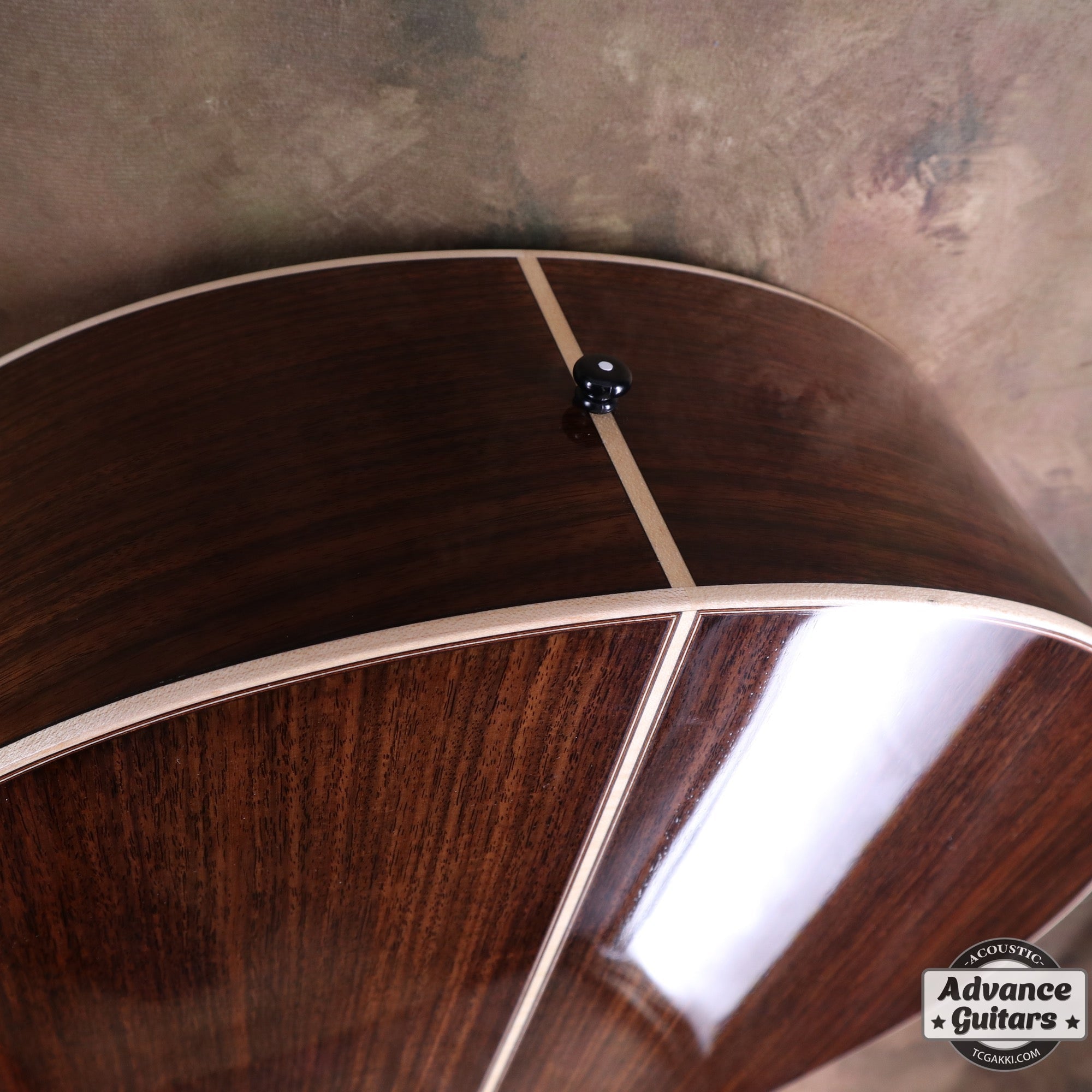 2021年製 LJ36 - TC楽器 - TCGAKKI