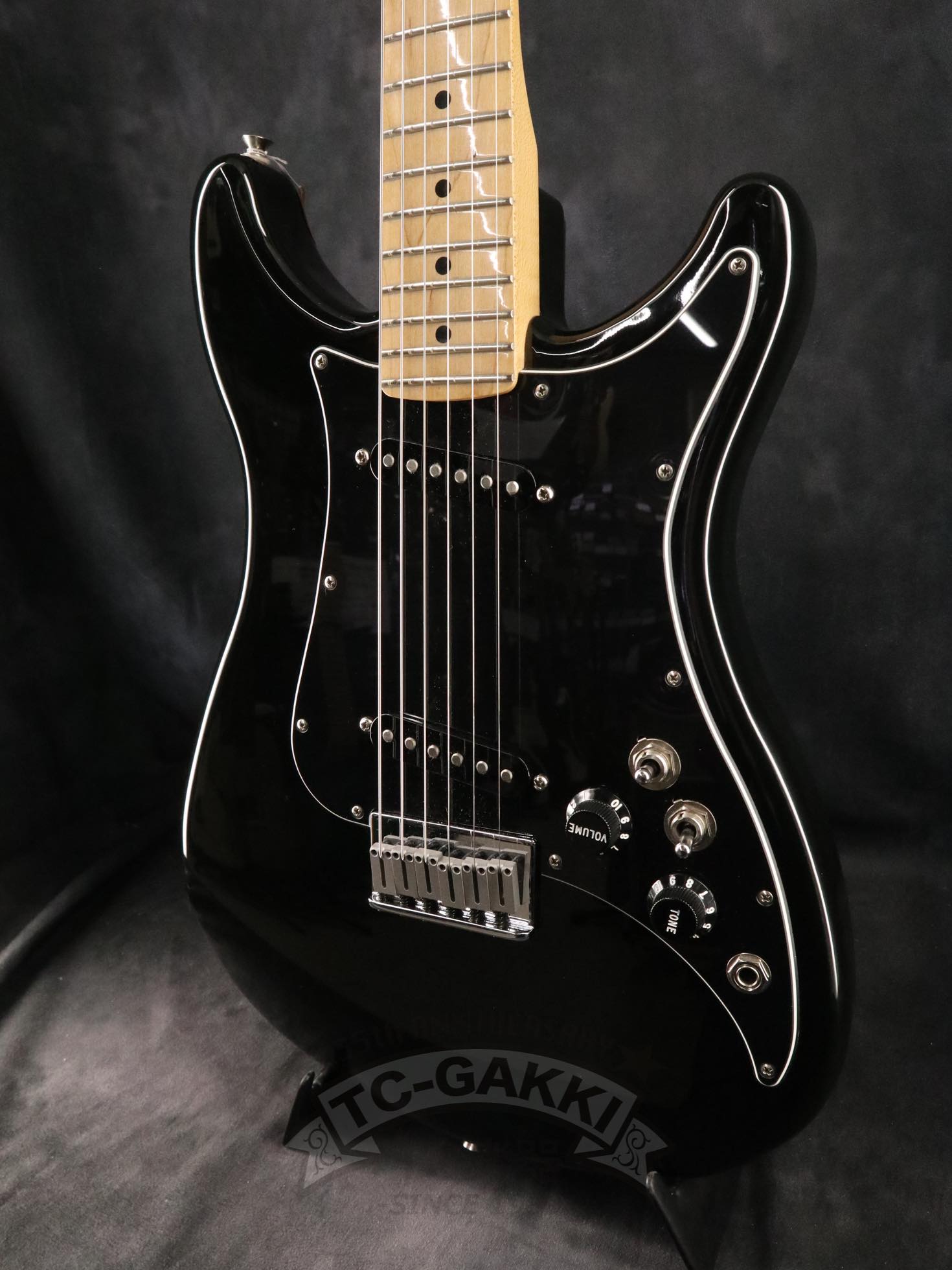 2021 Player Lead II - TC楽器 - TCGAKKI