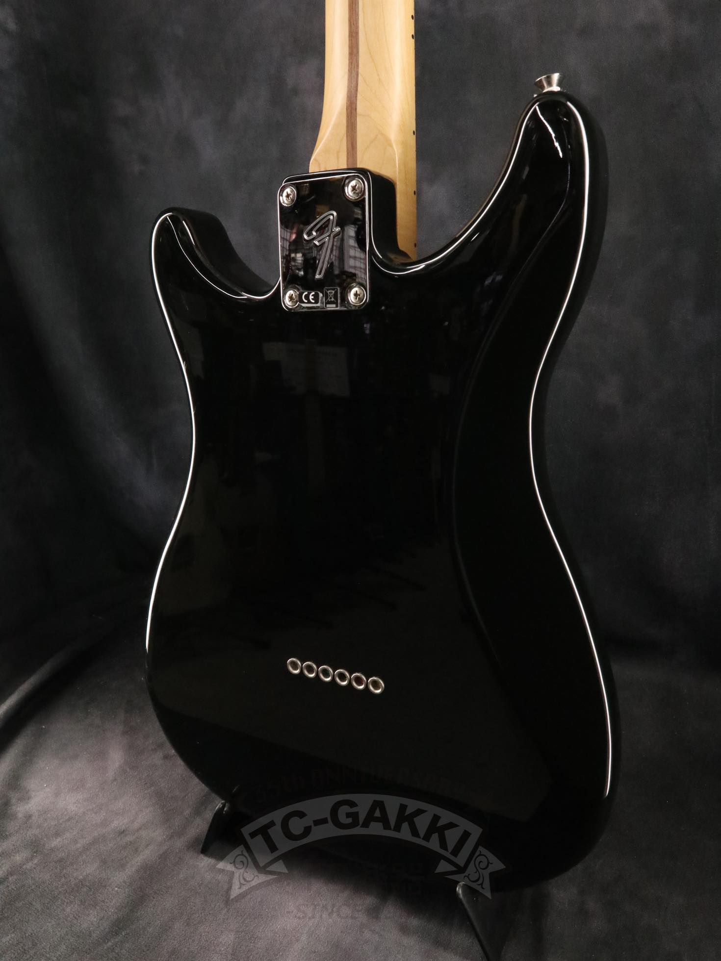 2021 Player Lead II - TC楽器 - TCGAKKI