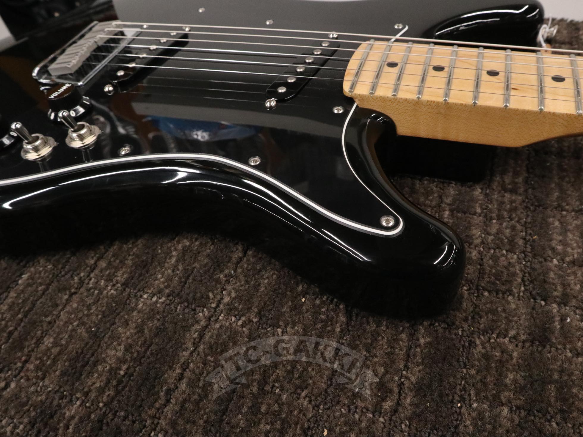 2021 Player Lead II - TC楽器 - TCGAKKI