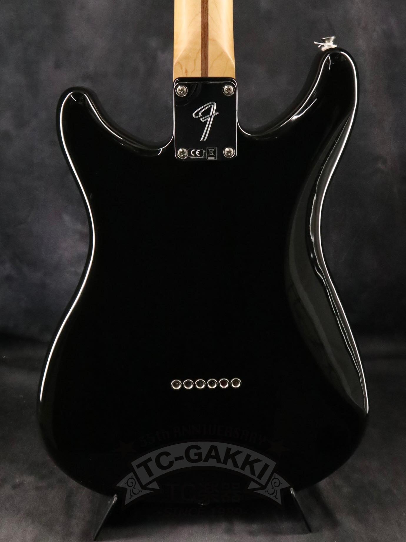 2021 Player Lead II - TC楽器 - TCGAKKI