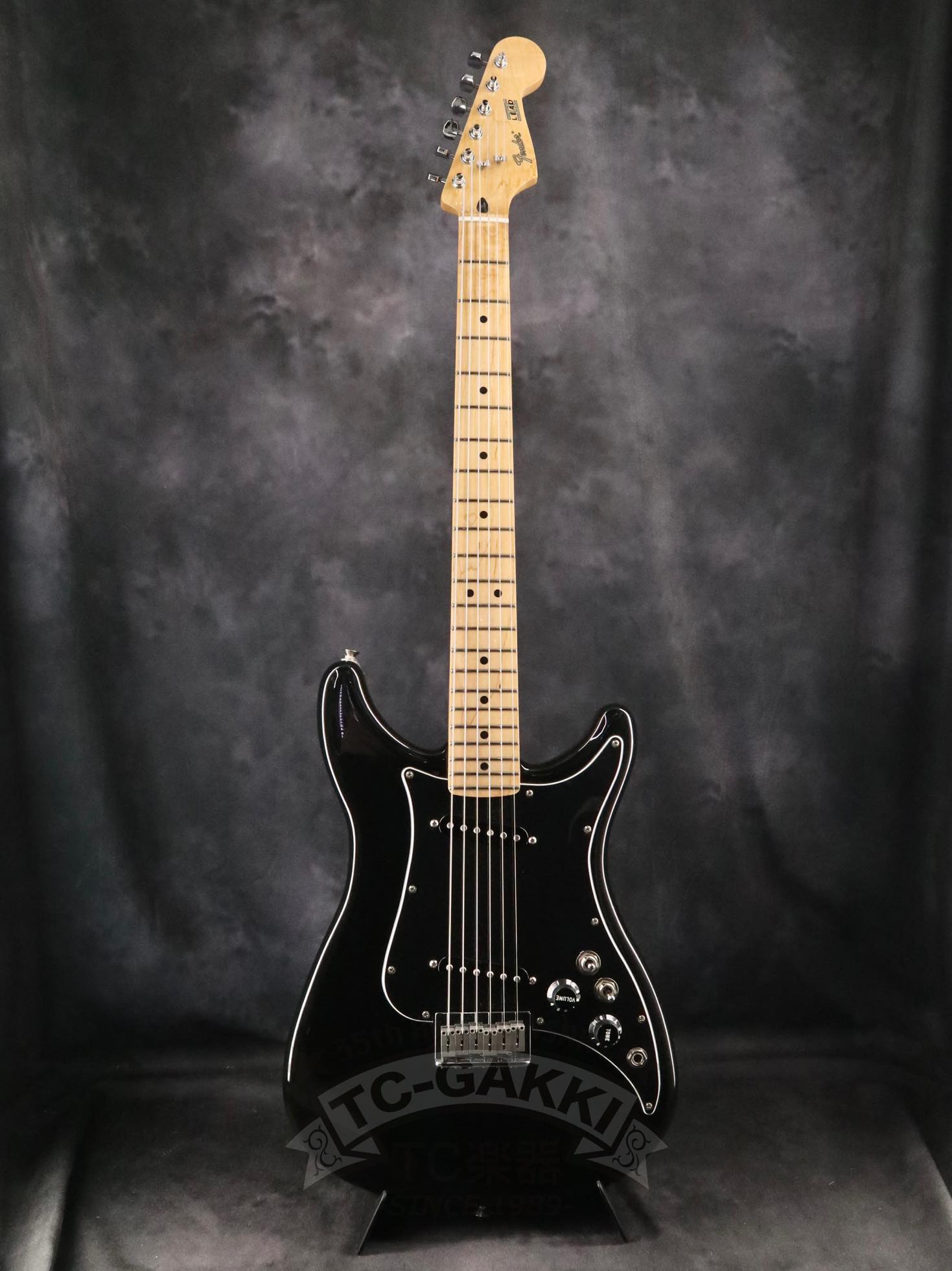 2021 Player Lead II - TC楽器 - TCGAKKI