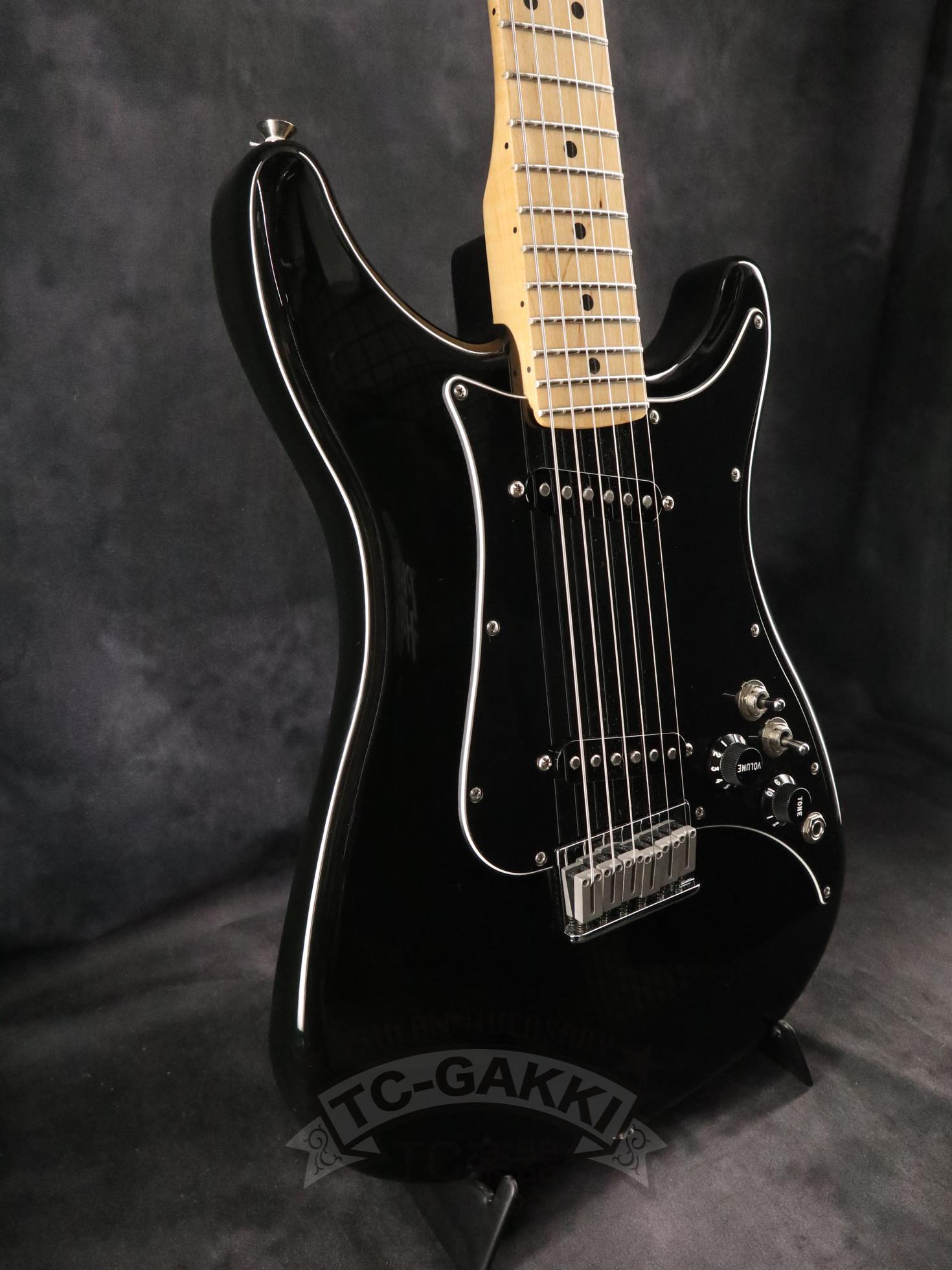 2021 Player Lead II - TC楽器 - TCGAKKI