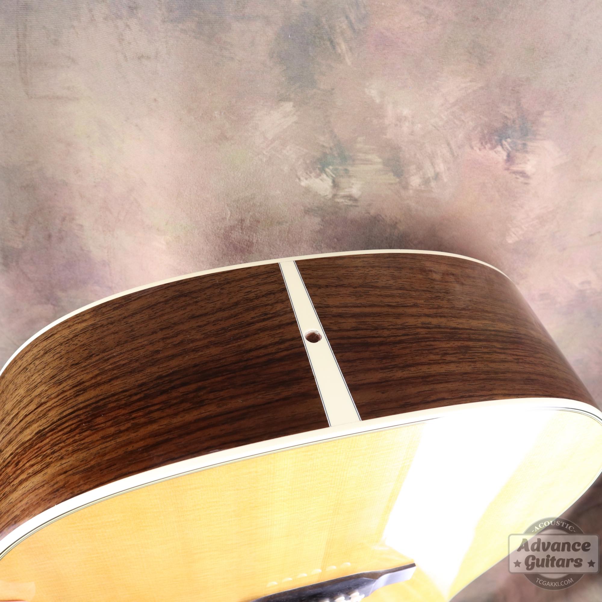 2022年製 D - 28 - TC楽器 - TCGAKKI