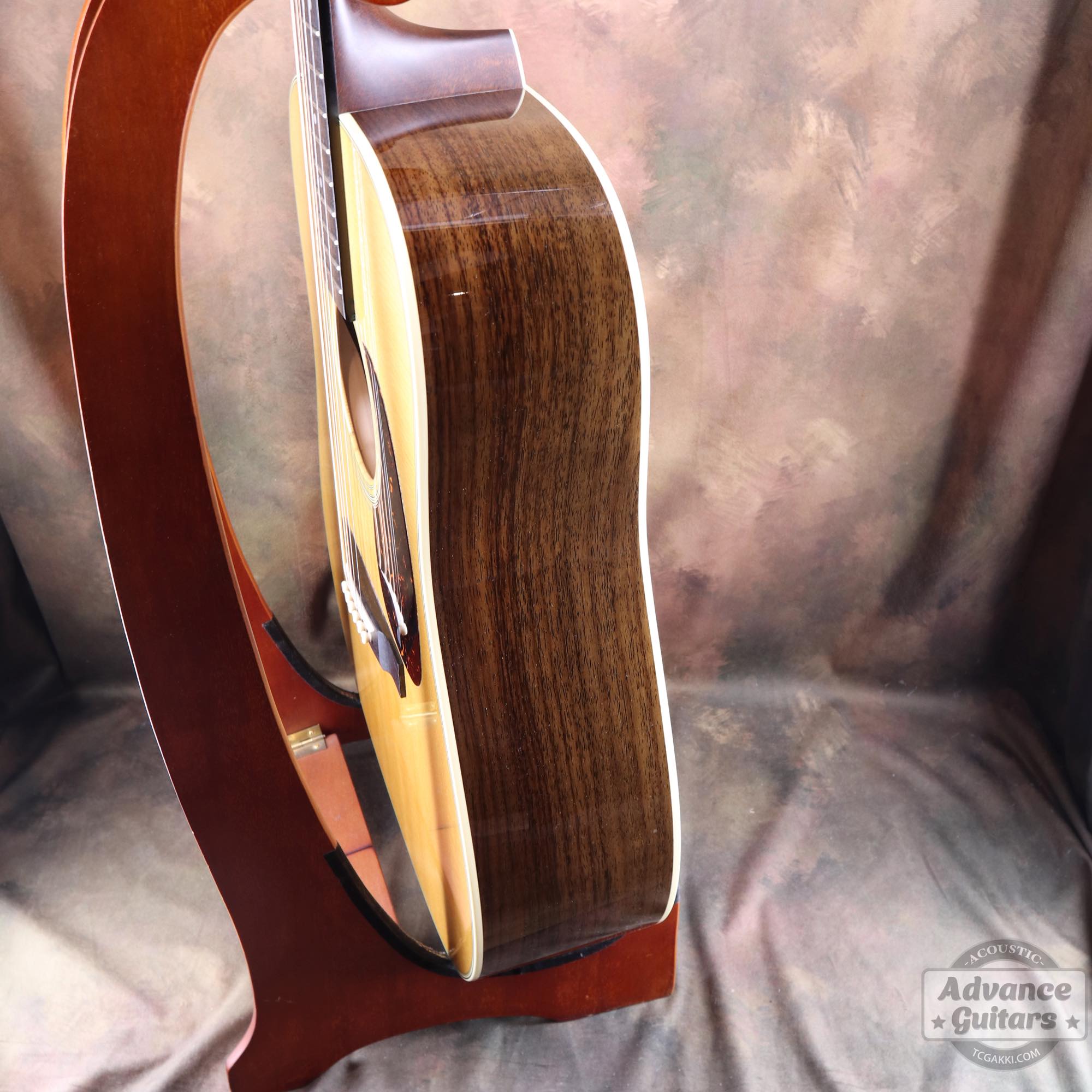 2022年製 D - 28 - TC楽器 - TCGAKKI