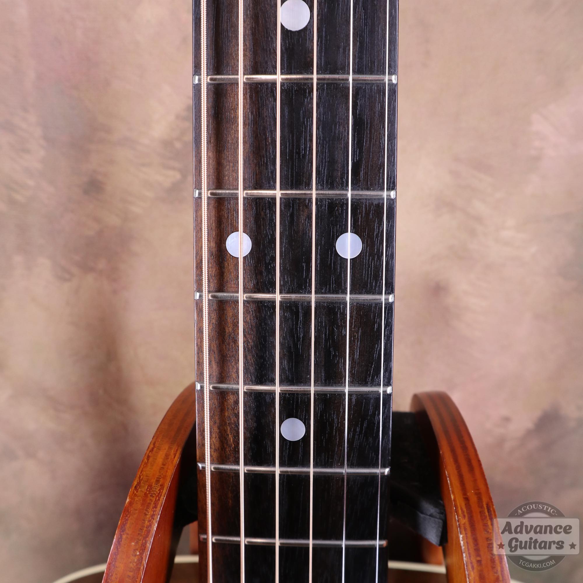 2022年製 D - 28 - TC楽器 - TCGAKKI