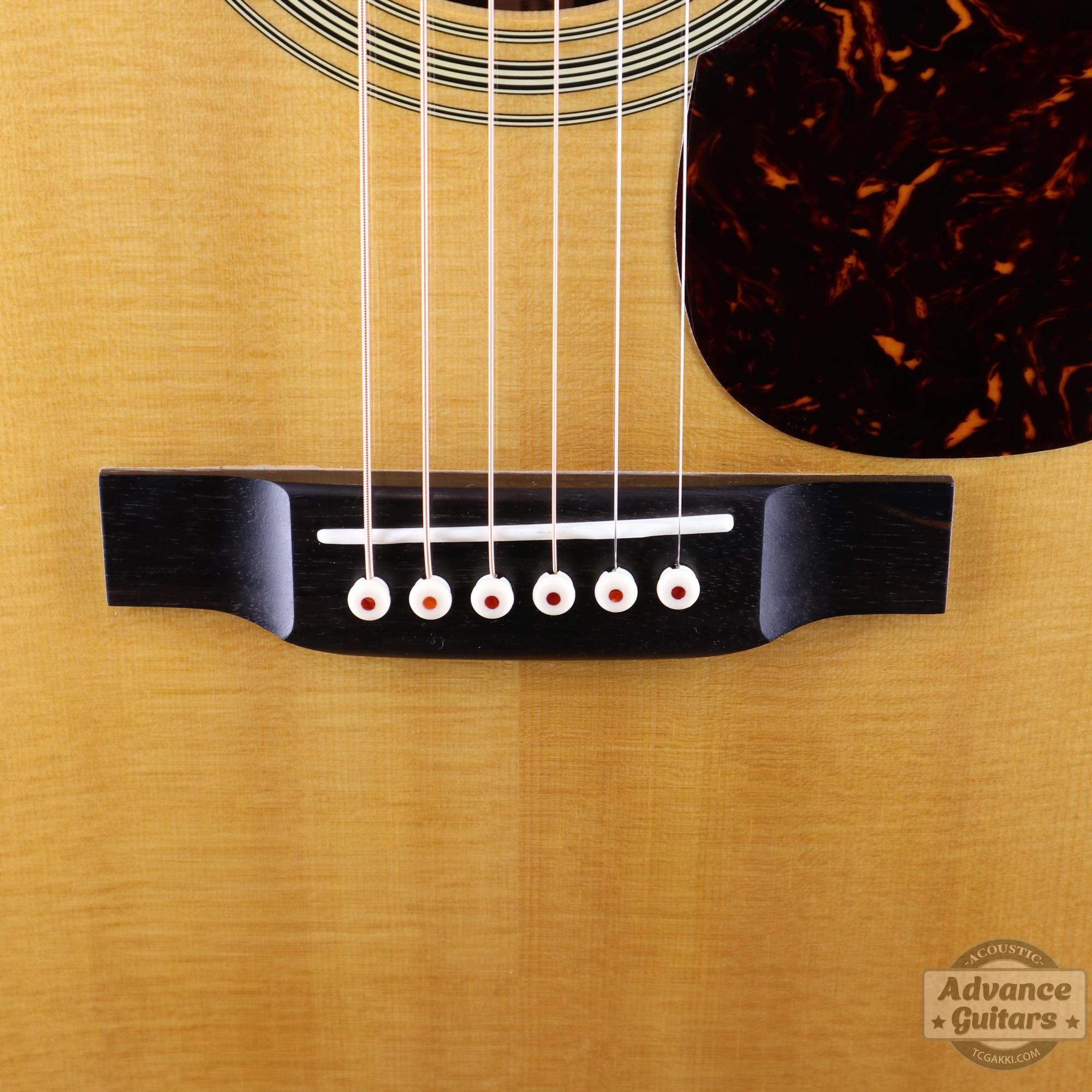 2022年製 D - 28 - TC楽器 - TCGAKKI