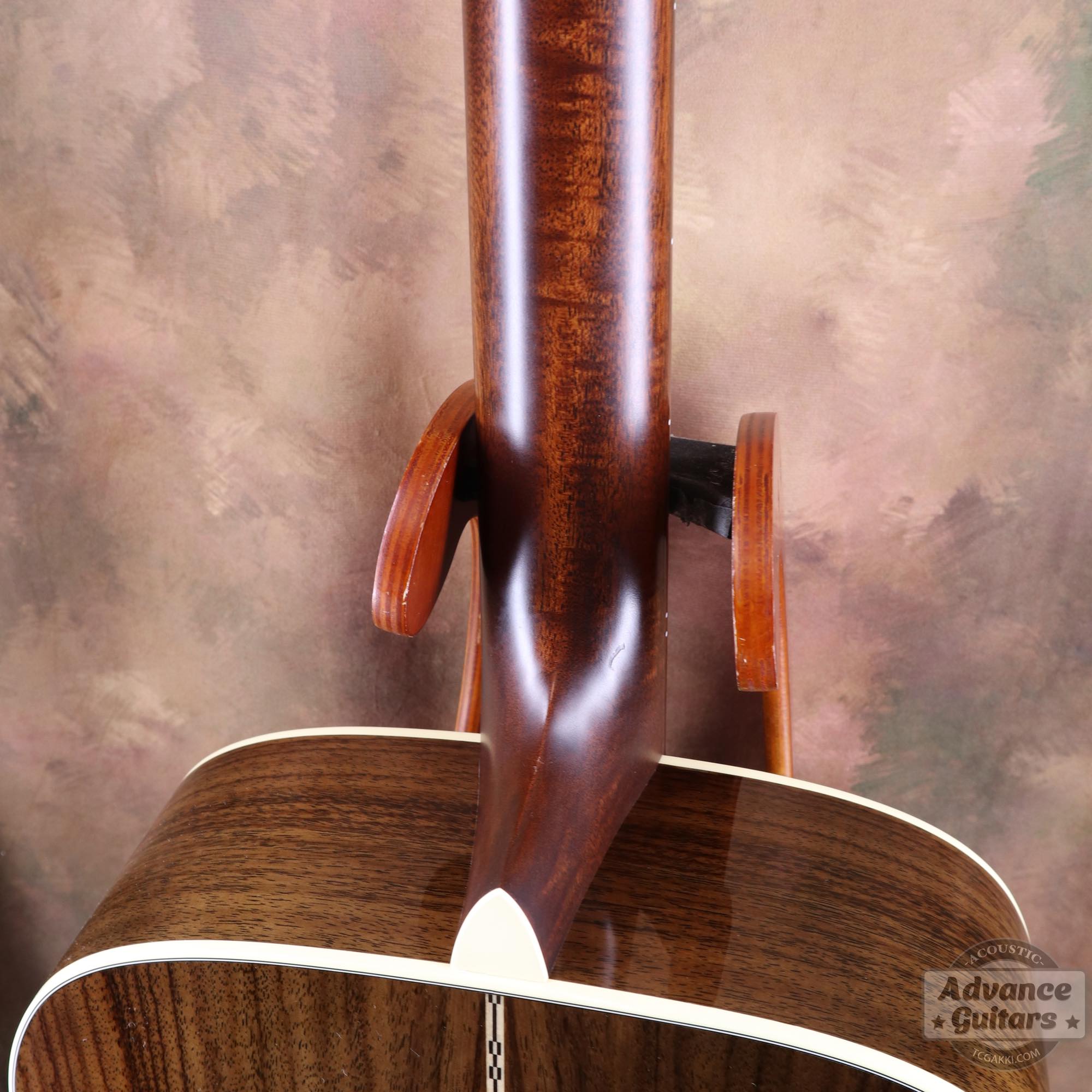 2022年製 D - 28 - TC楽器 - TCGAKKI