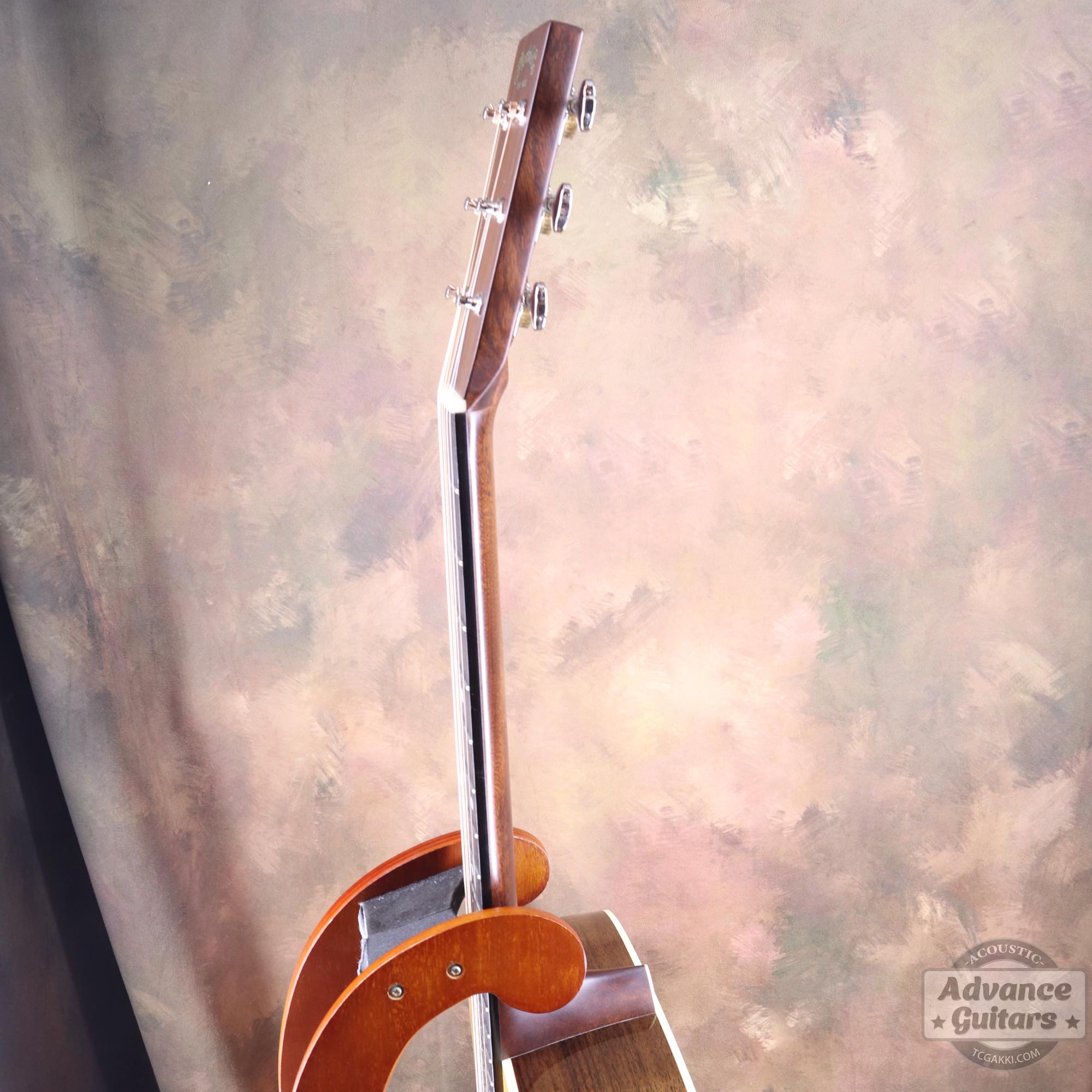 2022年製 D - 28 - TC楽器 - TCGAKKI