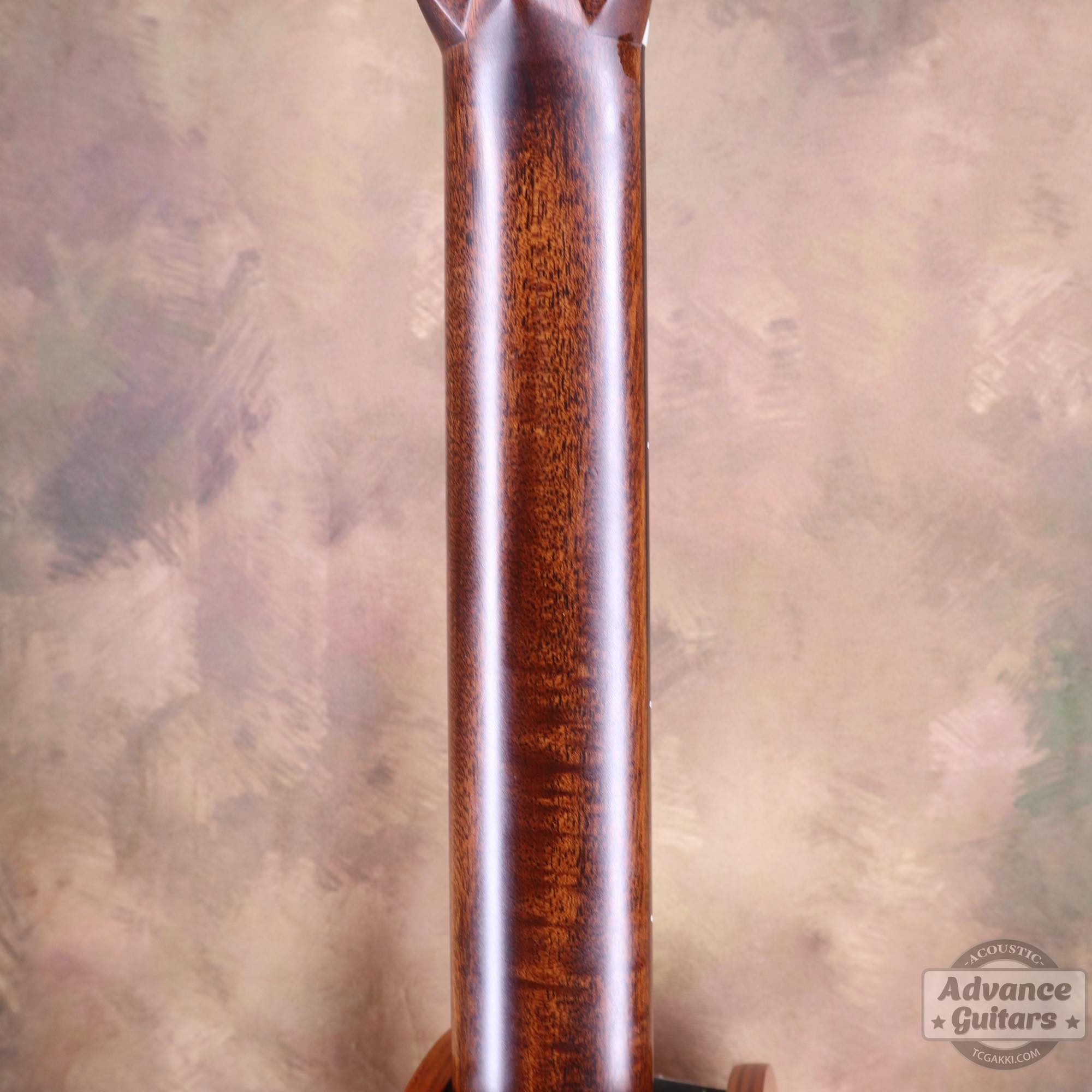 2022年製 D - 28 - TC楽器 - TCGAKKI