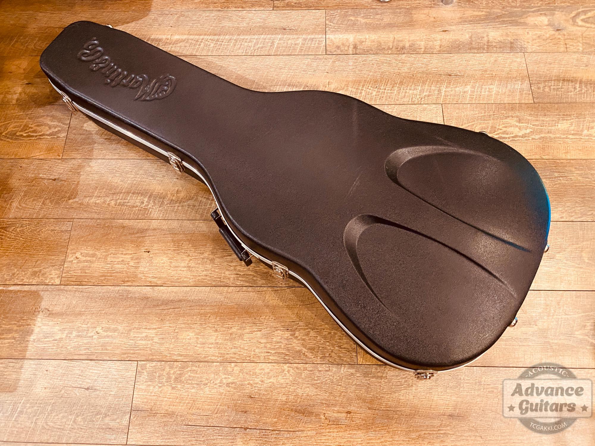 2022年製 D - 28 - TC楽器 - TCGAKKI