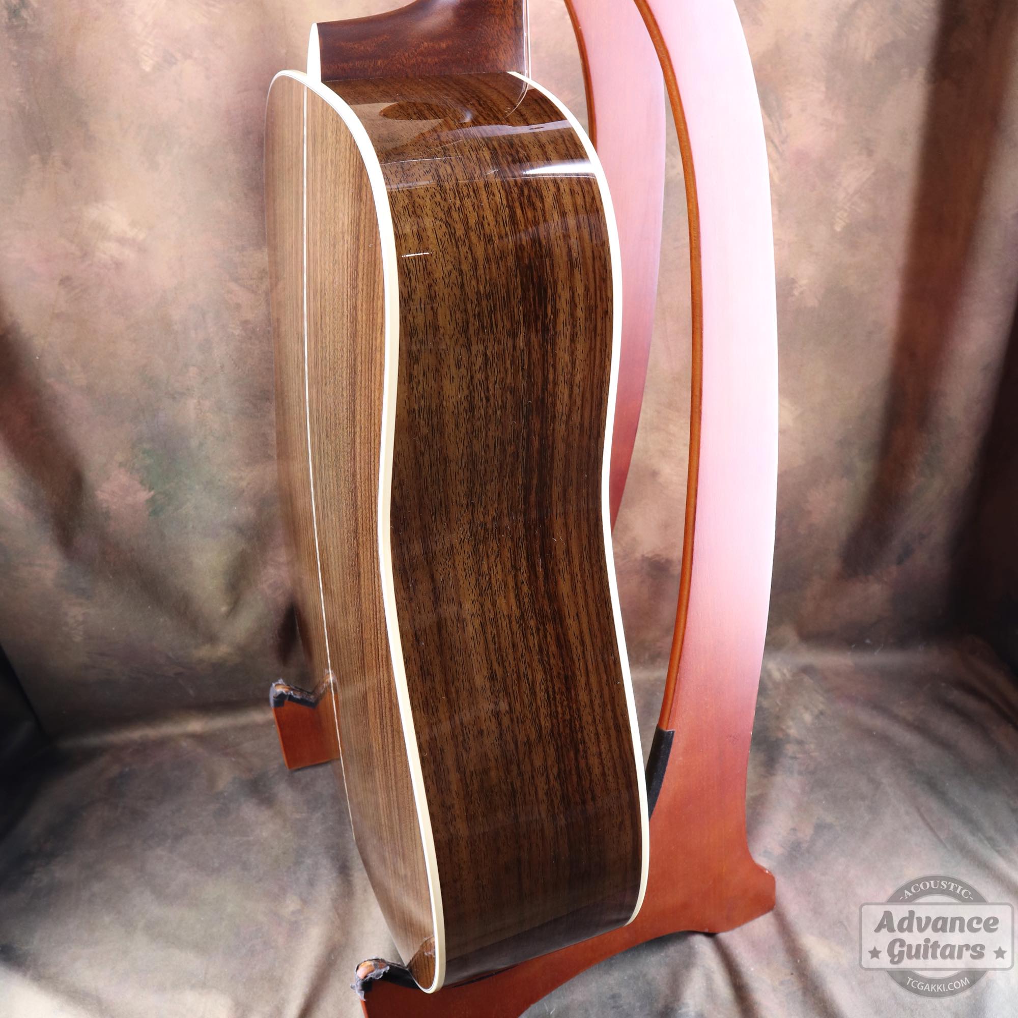 2022年製 D - 28 - TC楽器 - TCGAKKI