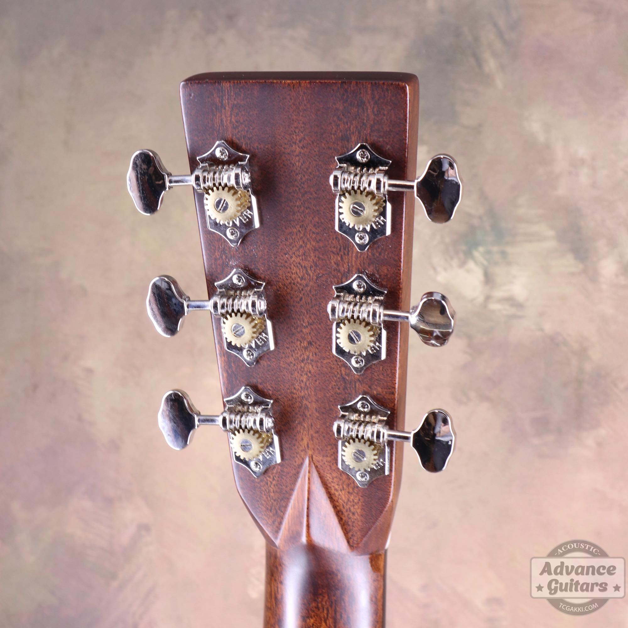 2022年製 D - 28 - TC楽器 - TCGAKKI