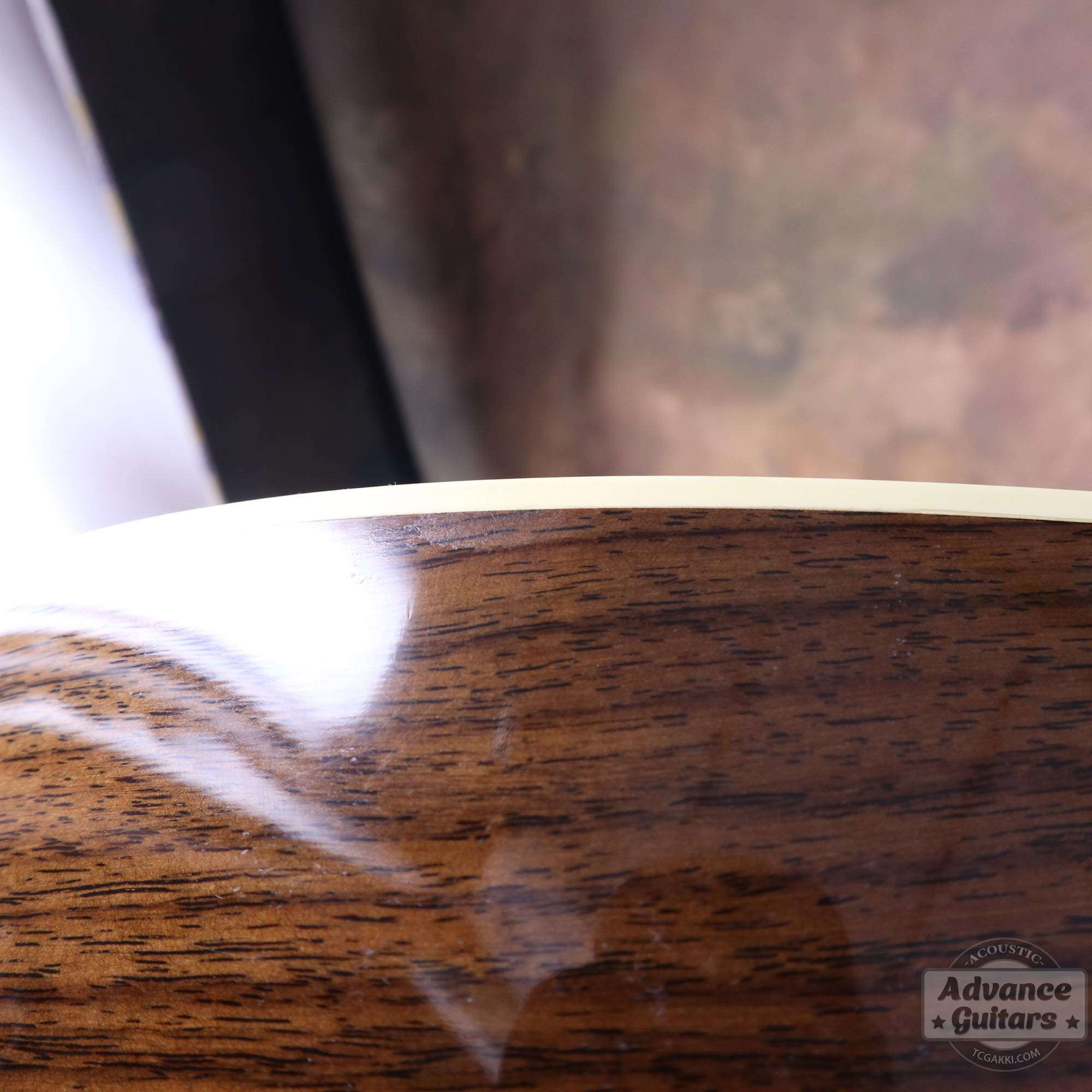 2022年製 D - 28 - TC楽器 - TCGAKKI