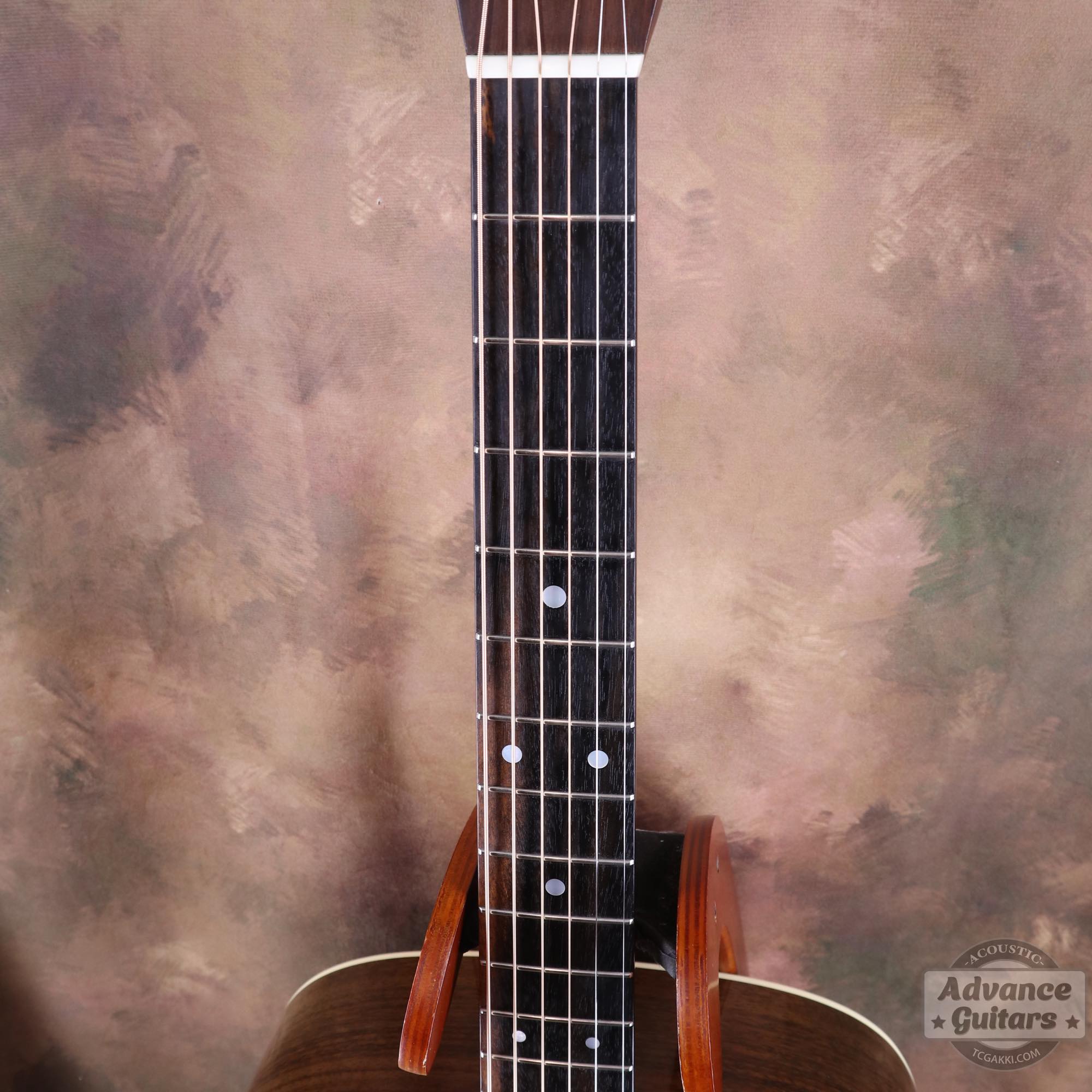 2022年製 D - 28 - TC楽器 - TCGAKKI