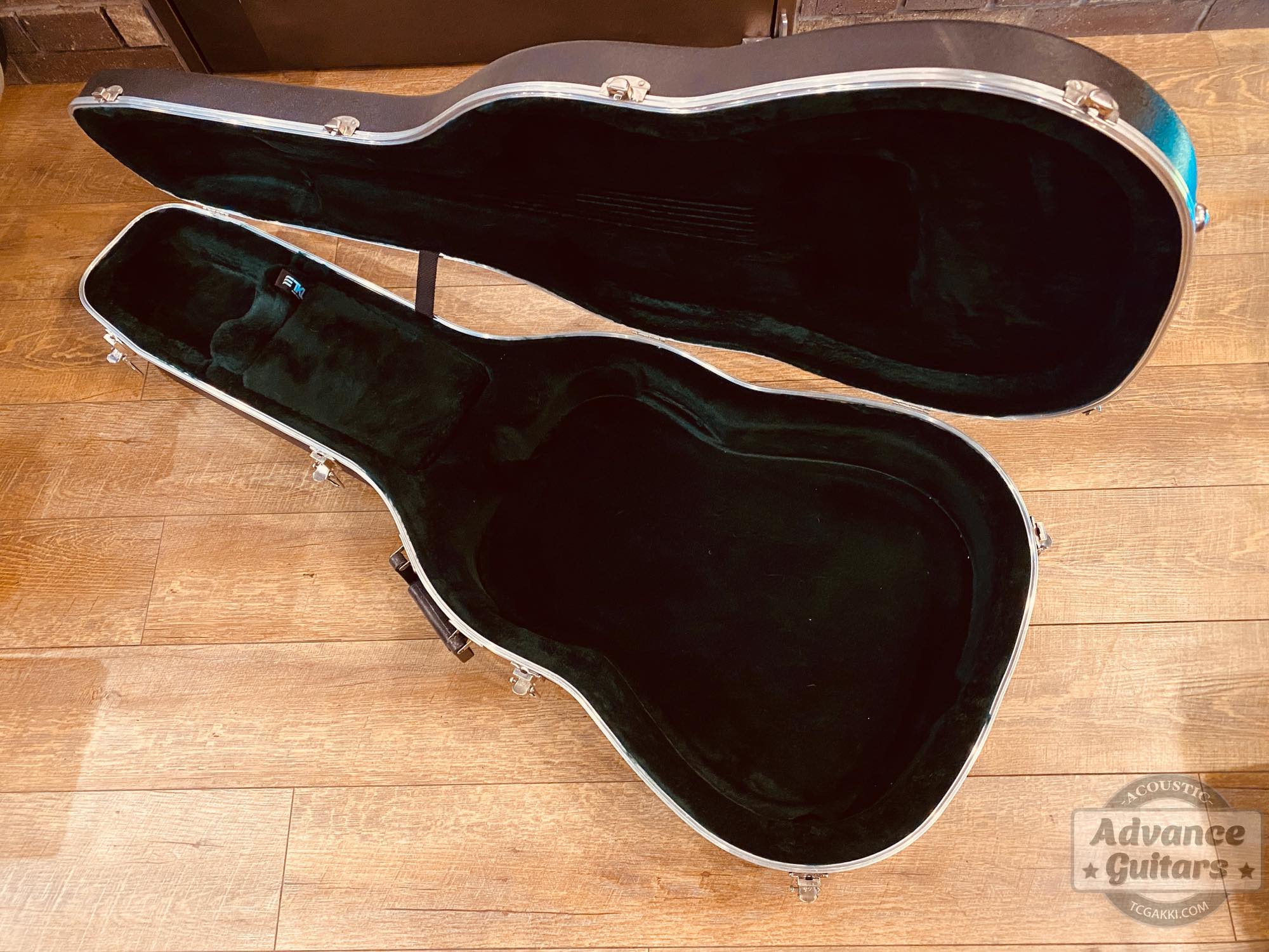 2022年製 D - 28 - TC楽器 - TCGAKKI