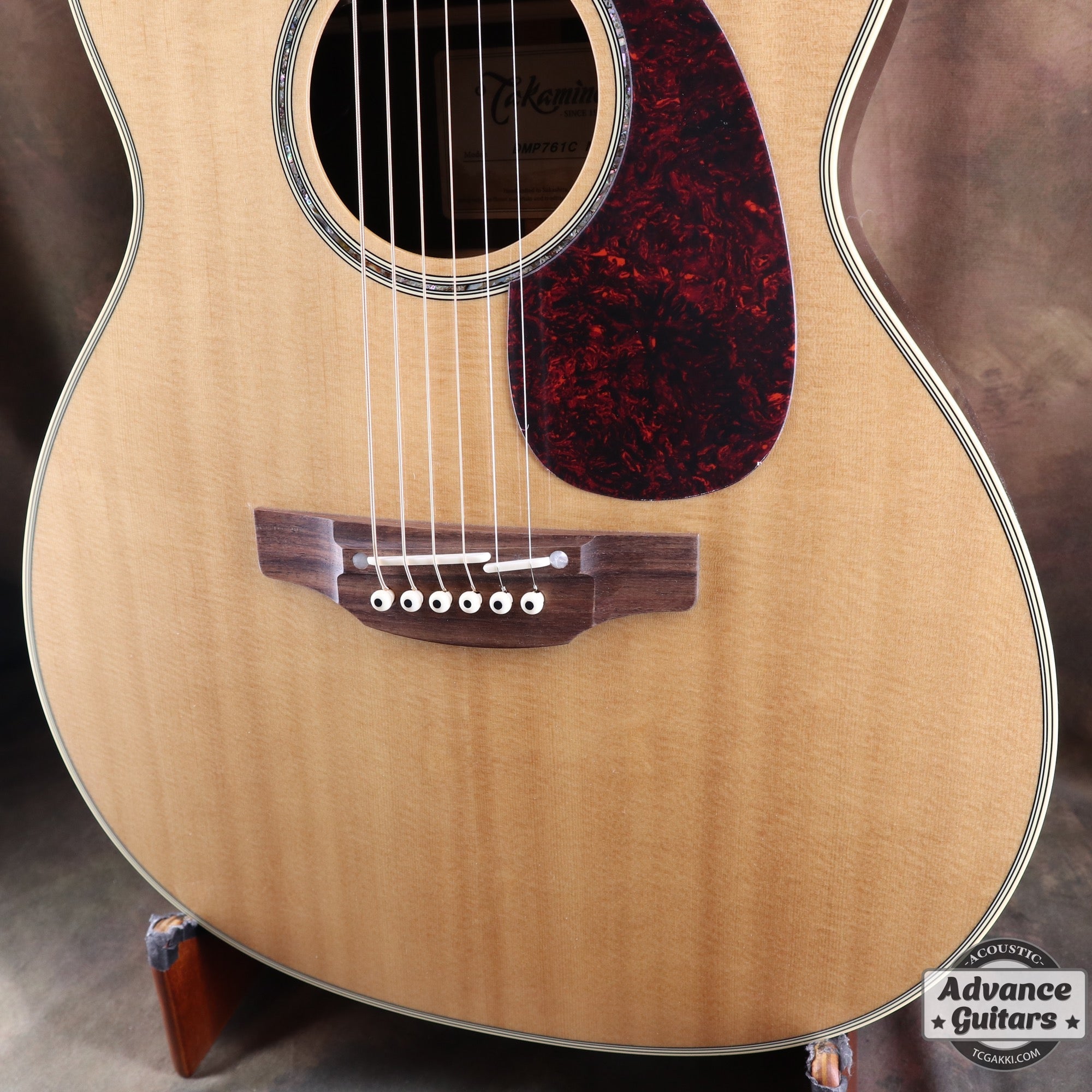 2022年製 DMP761C - TC楽器 - TCGAKKI