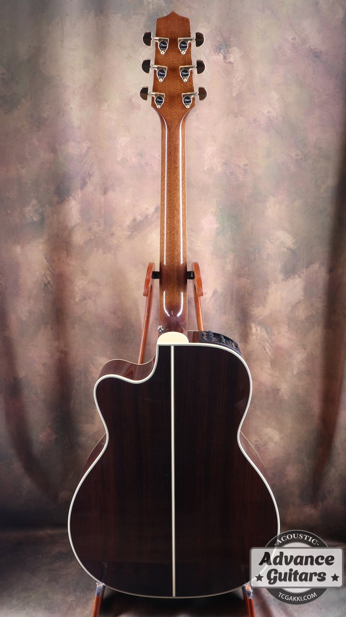 2022年製 DMP761C - TC楽器 - TCGAKKI