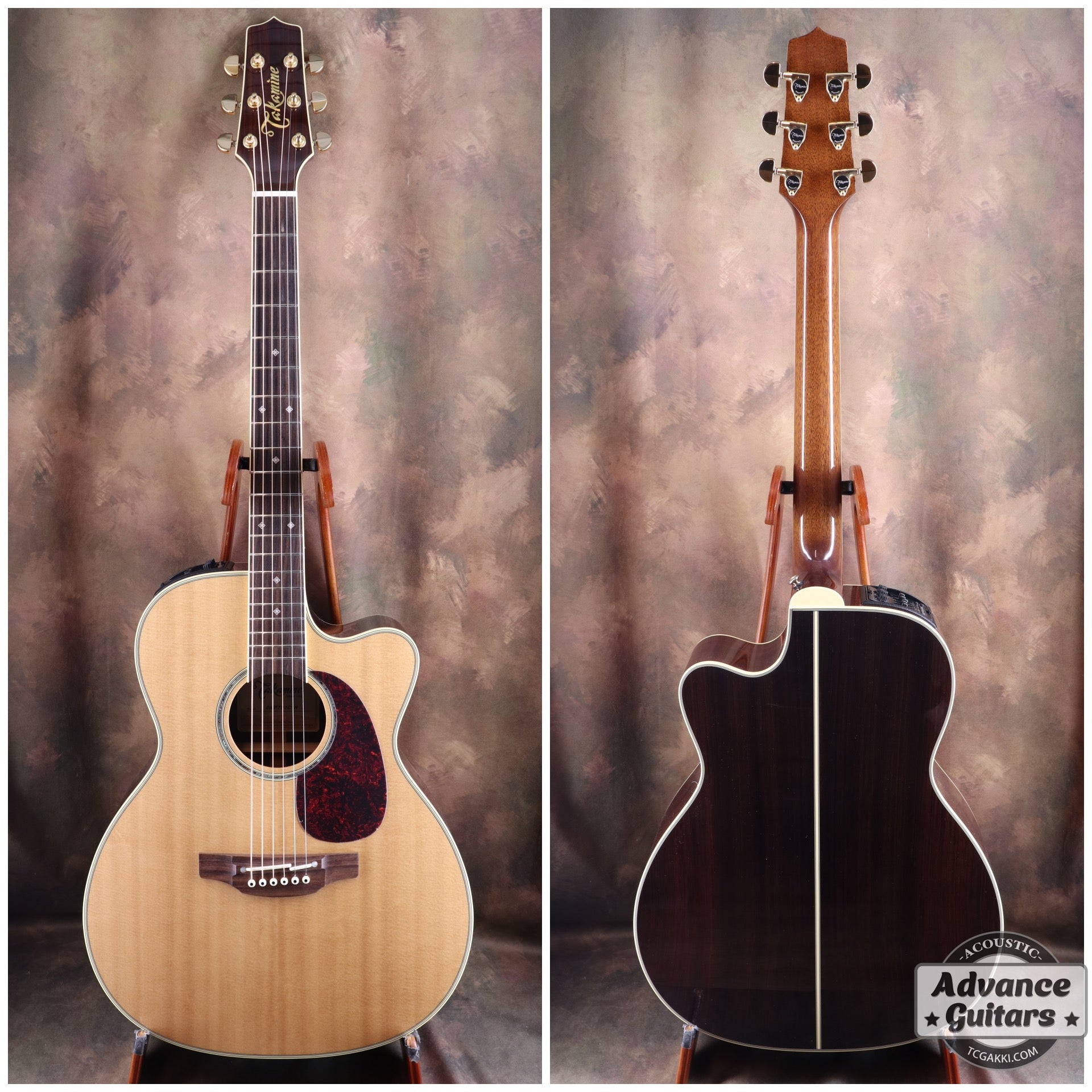 2022年製 DMP761C - TC楽器 - TCGAKKI