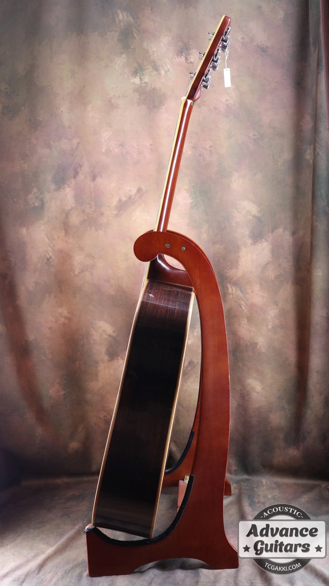 2022年製 DMP761C - TC楽器 - TCGAKKI