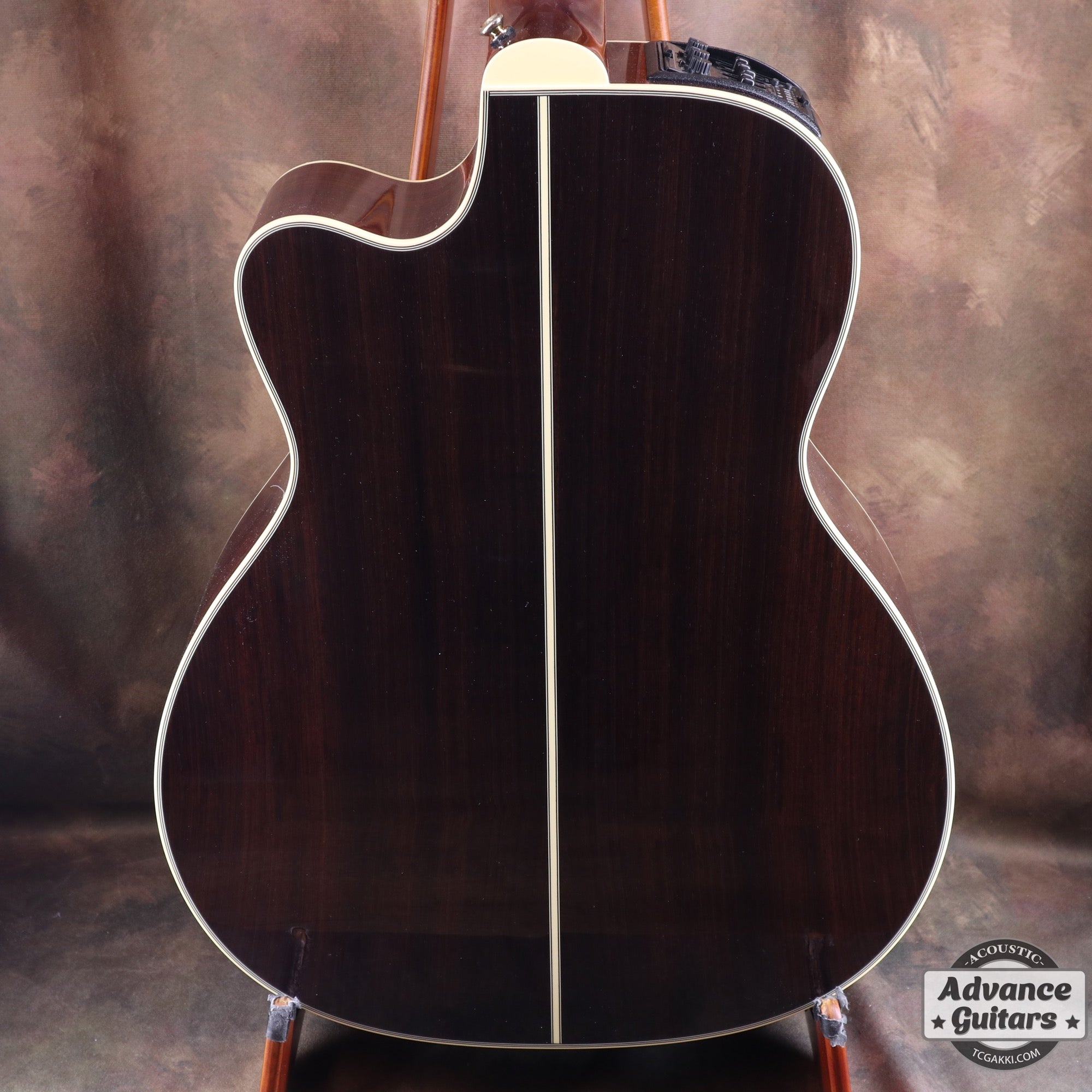 2022年製 DMP761C - TC楽器 - TCGAKKI