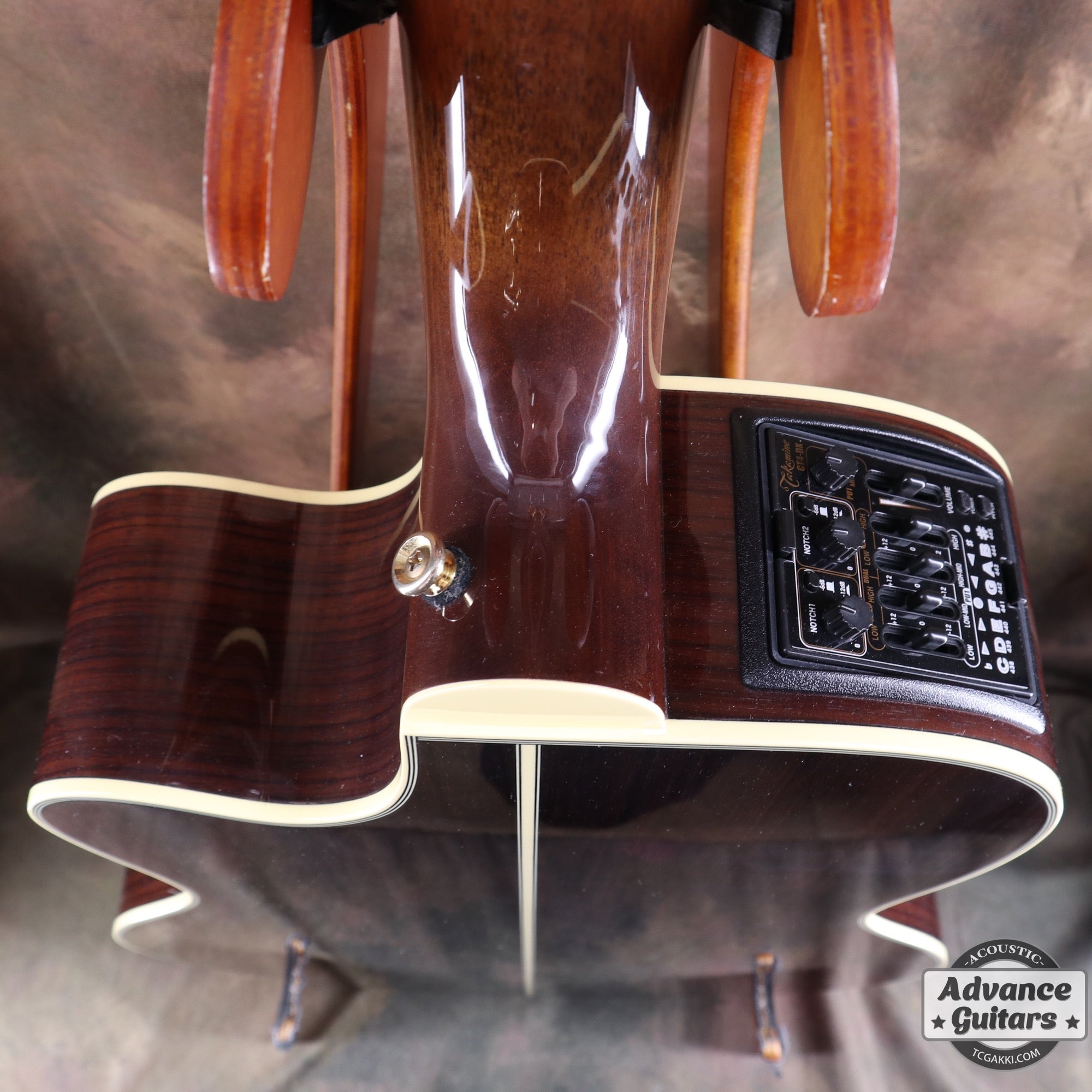 2022年製 DMP761C - TC楽器 - TCGAKKI