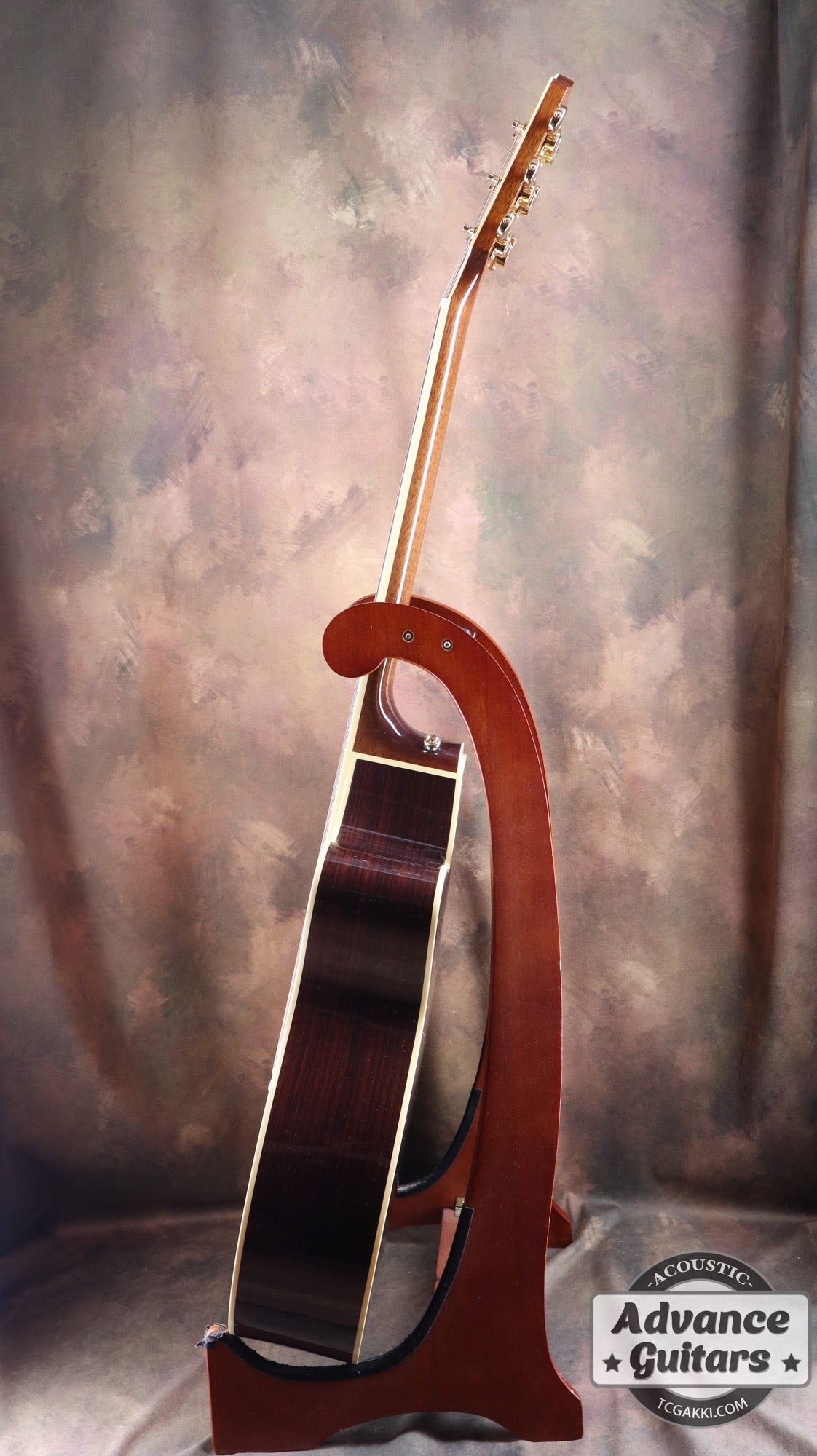 2022年製 DMP761C - TC楽器 - TCGAKKI