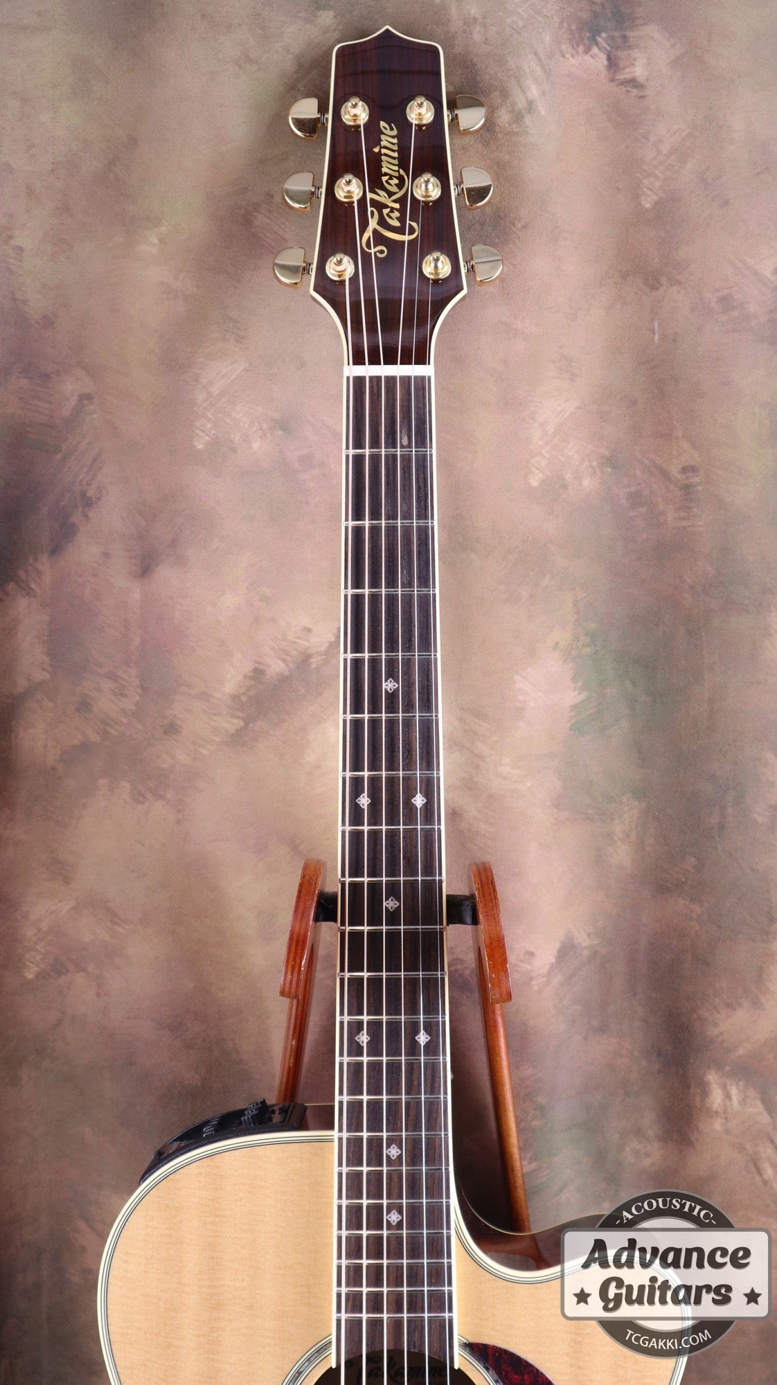 2022年製 DMP761C - TC楽器 - TCGAKKI