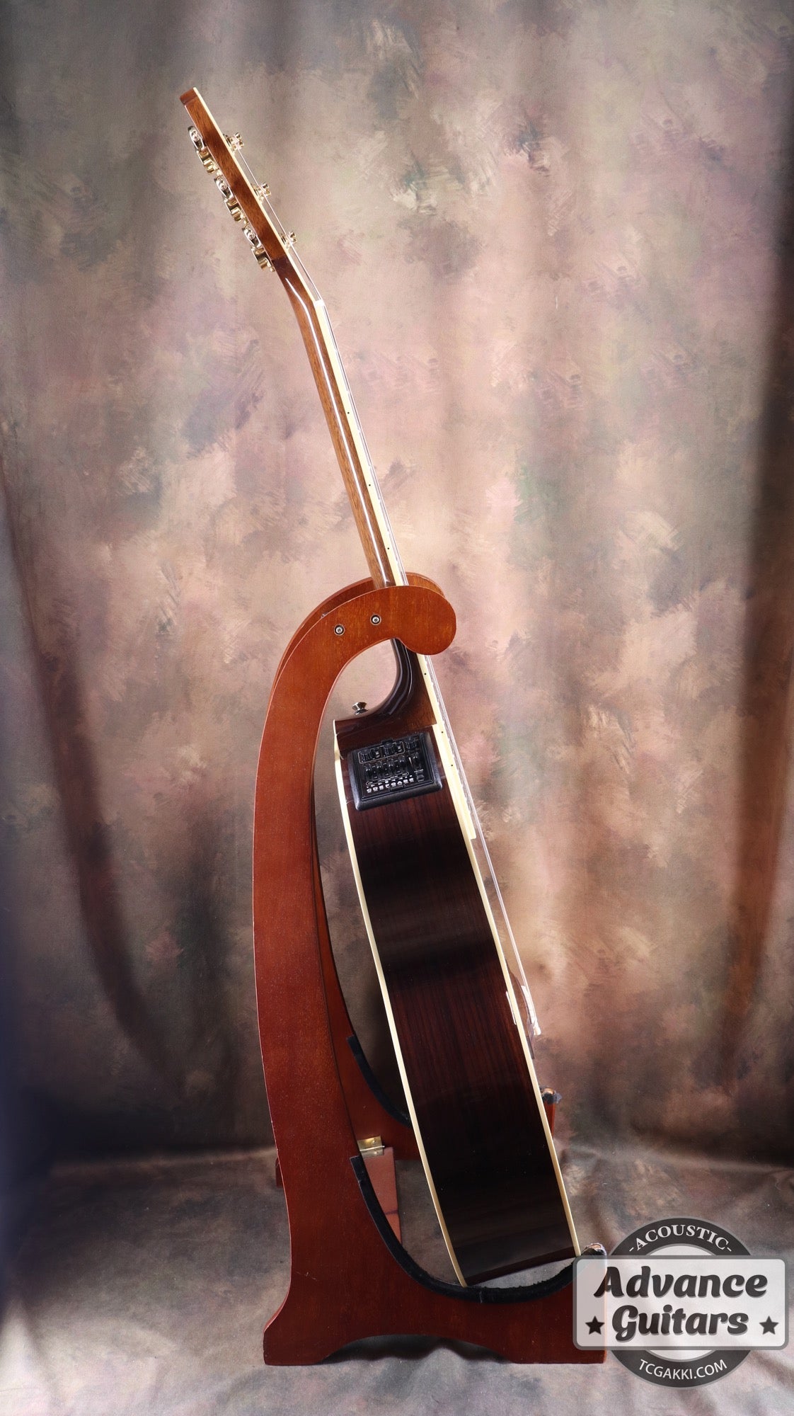 2022年製 DMP761C - TC楽器 - TCGAKKI