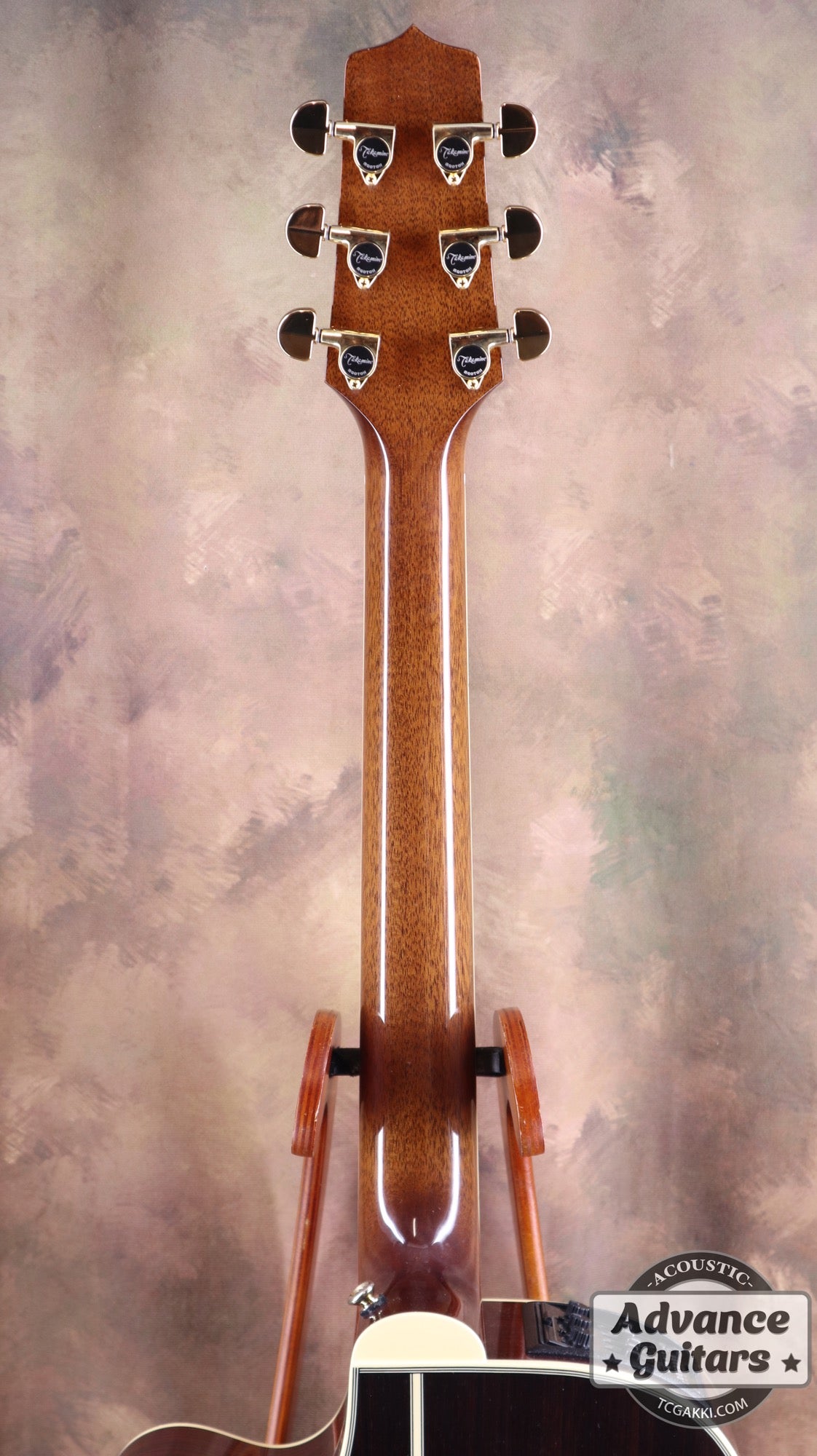 2022年製 DMP761C - TC楽器 - TCGAKKI