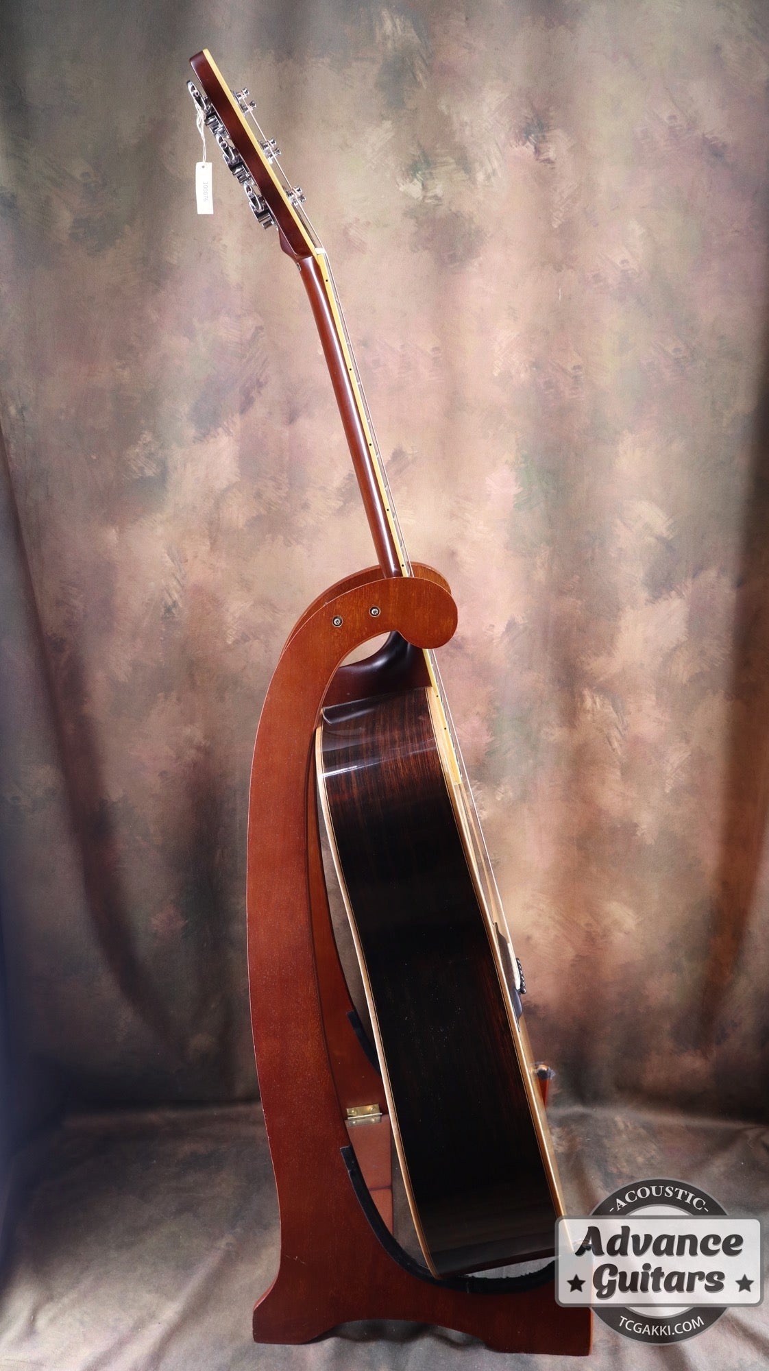 2022年製 DMP761C - TC楽器 - TCGAKKI